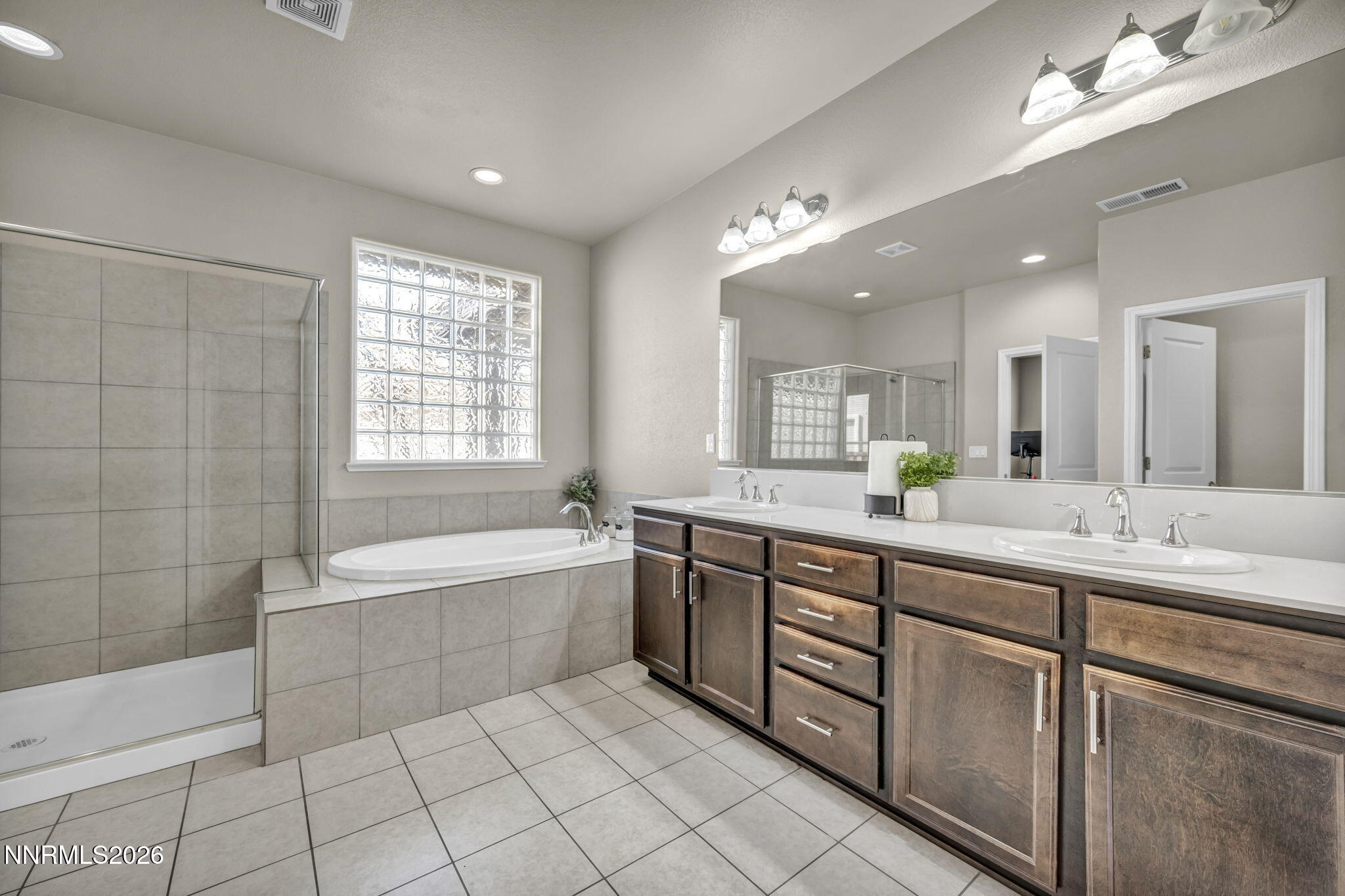7004 Cassiopeia Court