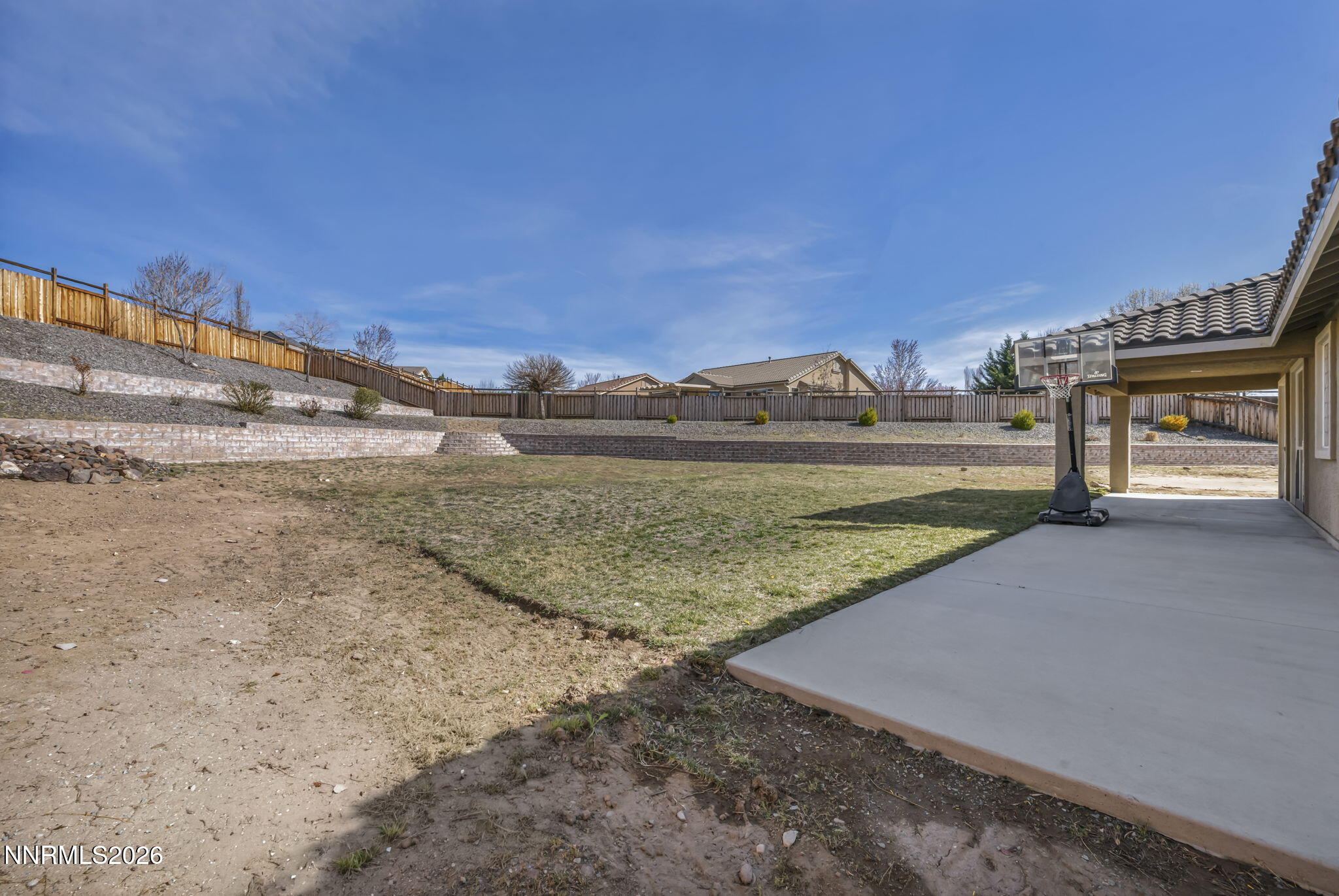 7004 Cassiopeia Court