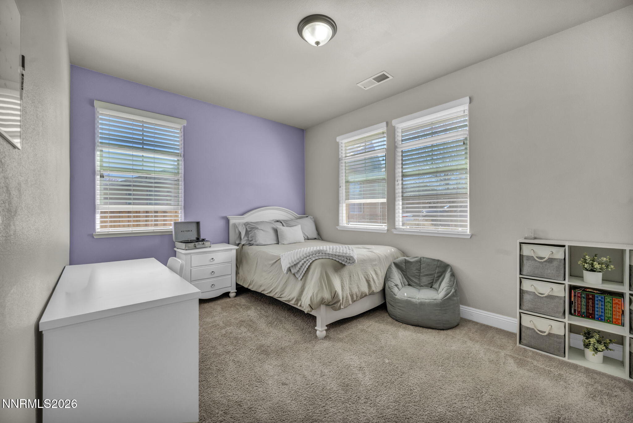 7004 Cassiopeia Court