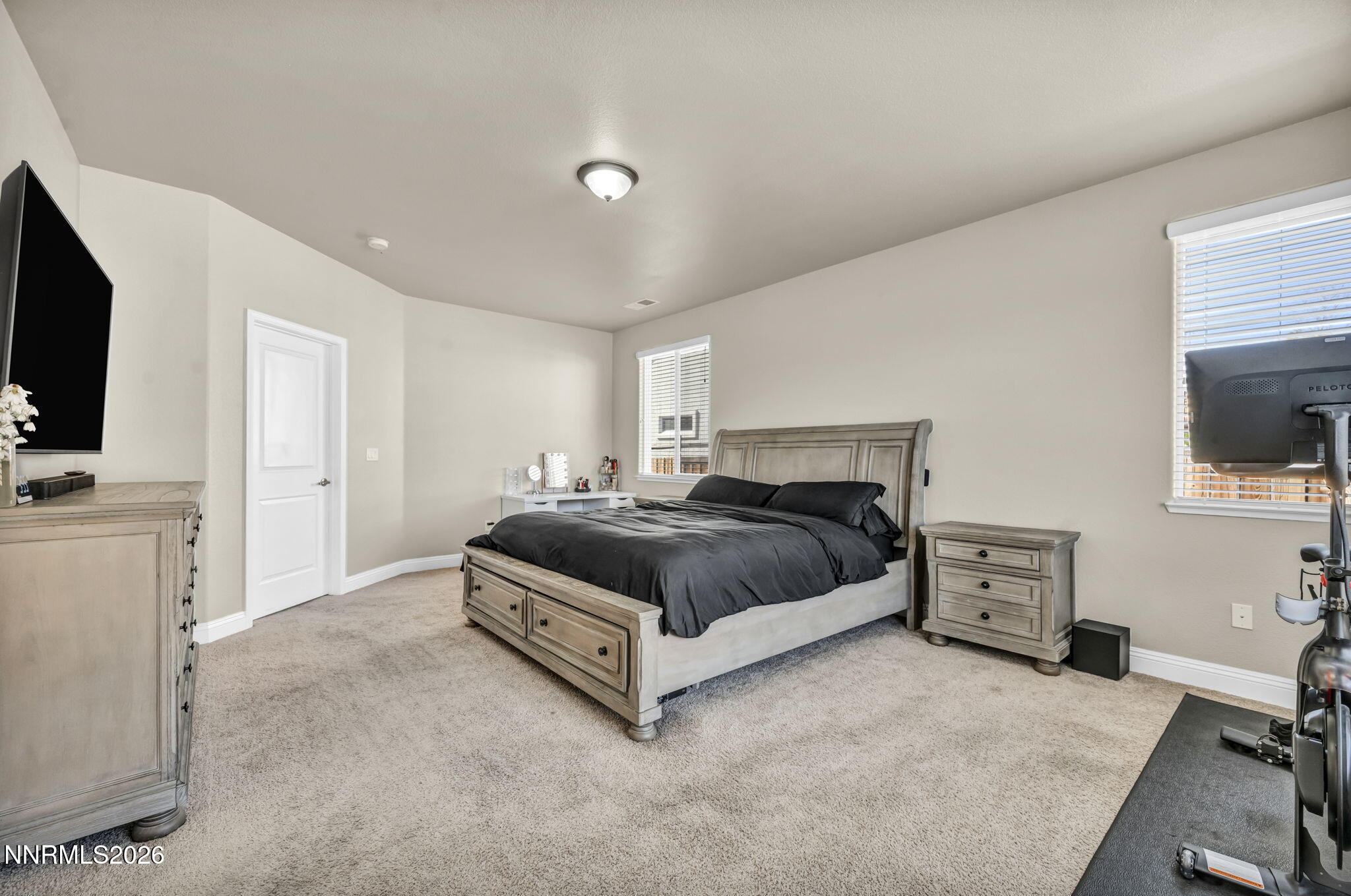 7004 Cassiopeia Court