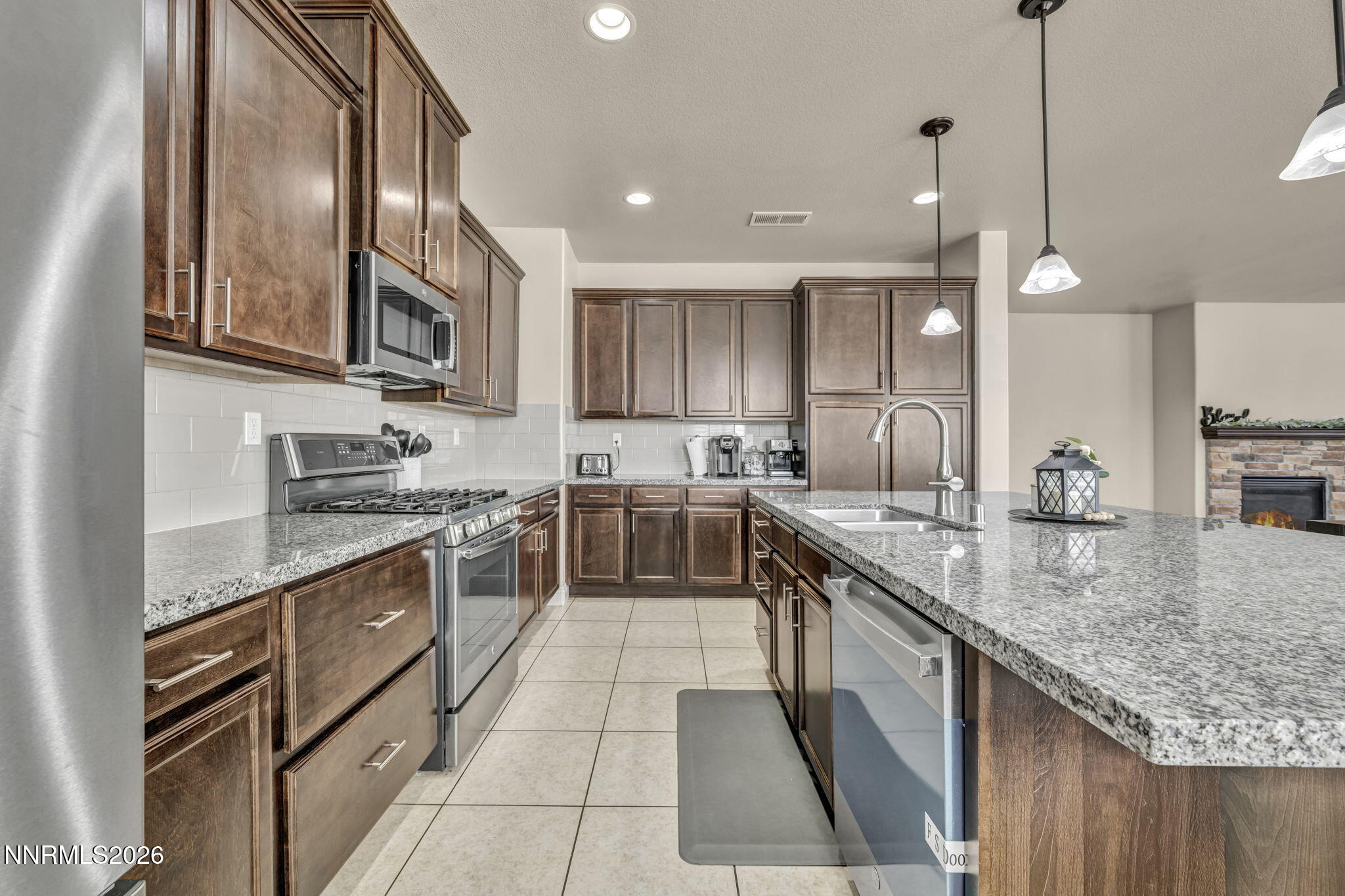 7004 Cassiopeia Court
