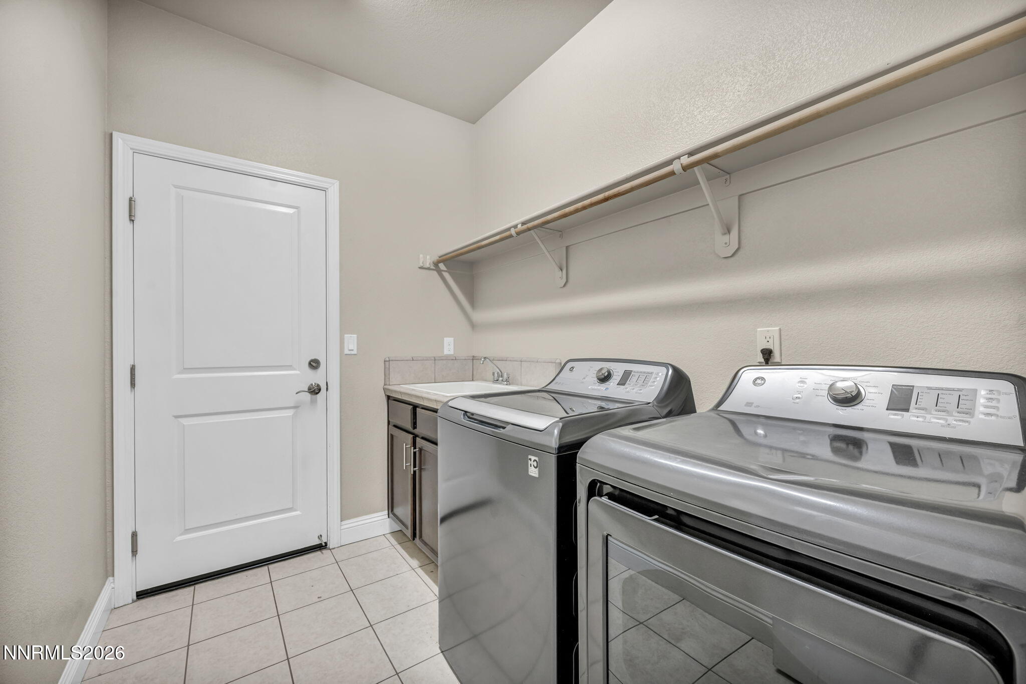 7004 Cassiopeia Court