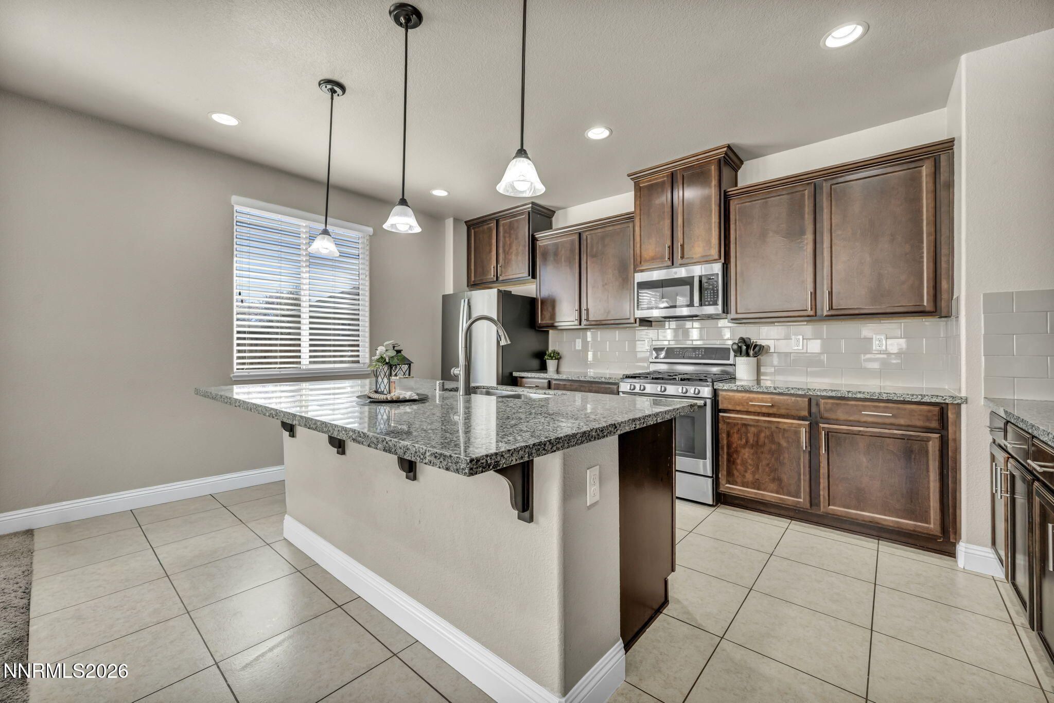 7004 Cassiopeia Court