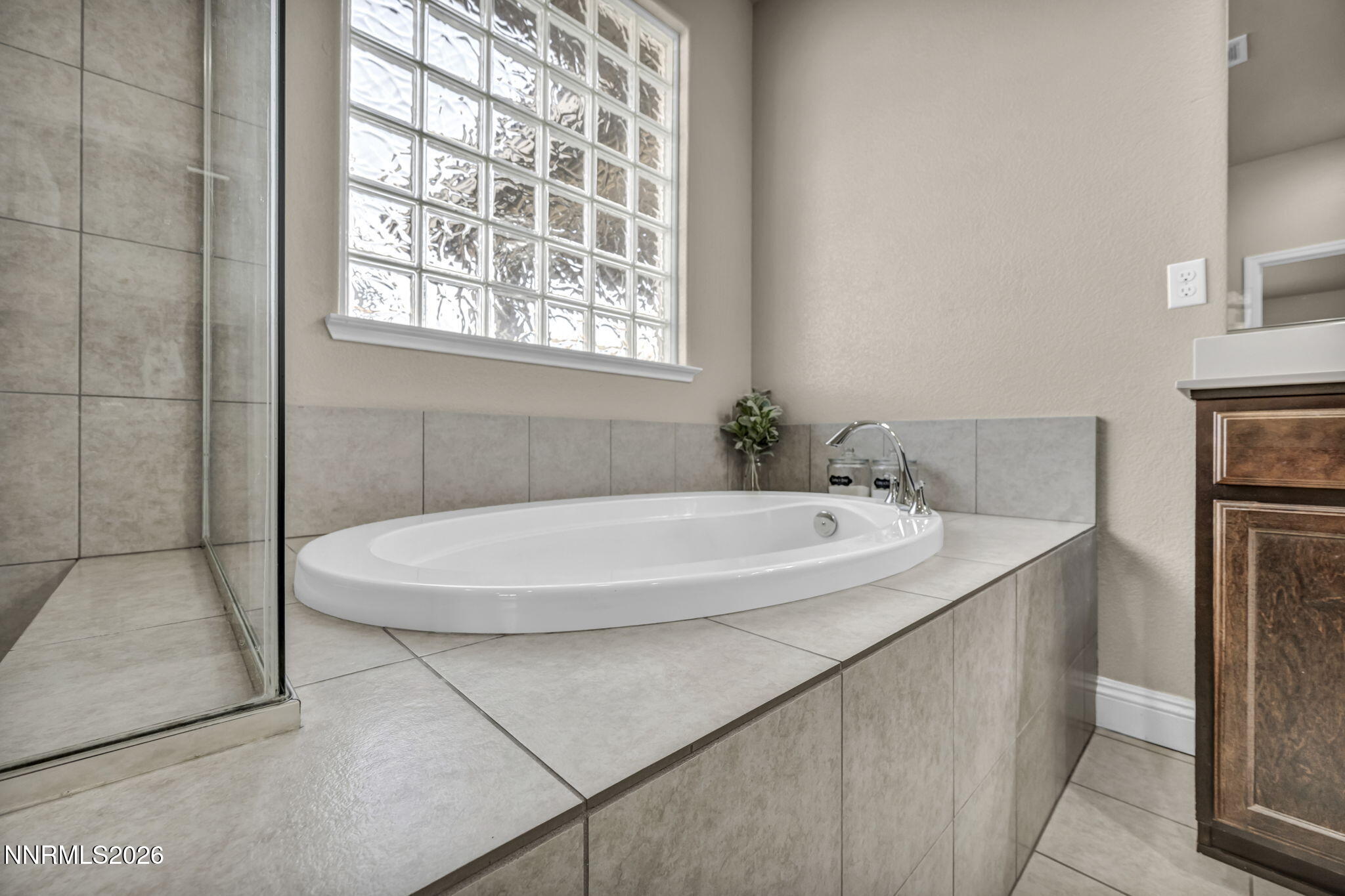 7004 Cassiopeia Court
