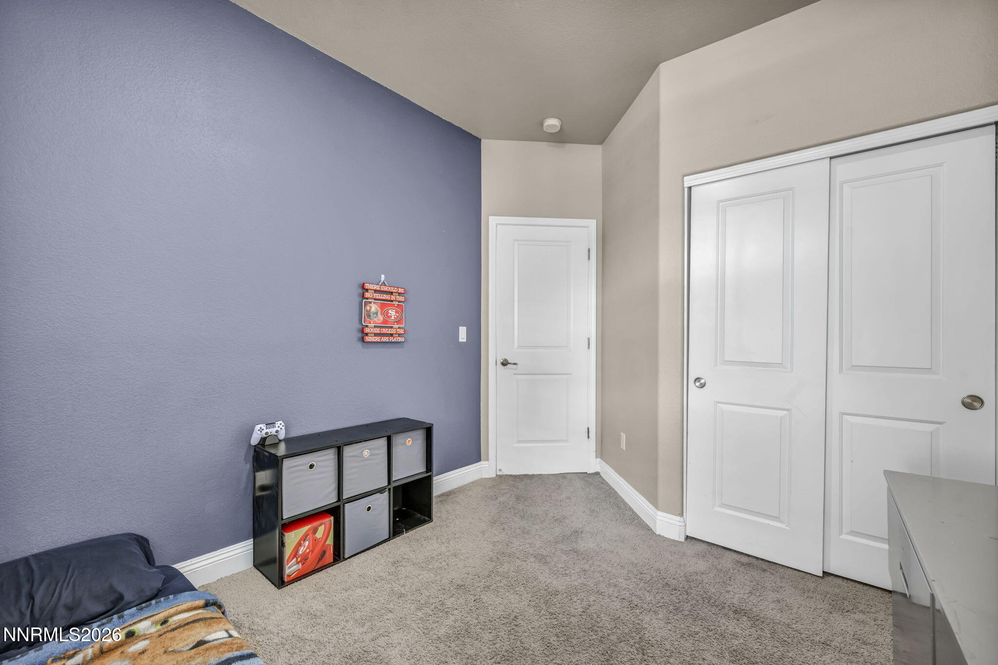 7004 Cassiopeia Court