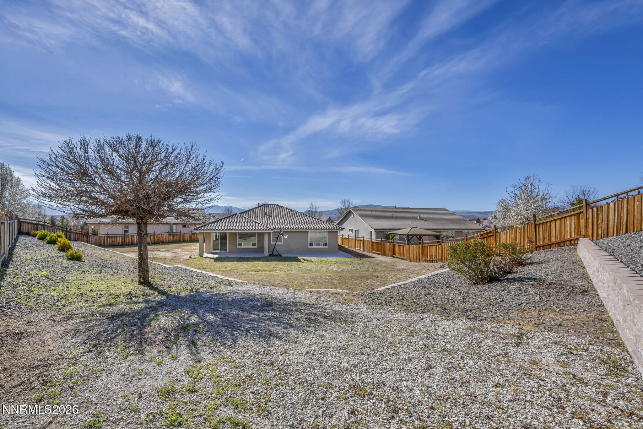 7004 Cassiopeia Court