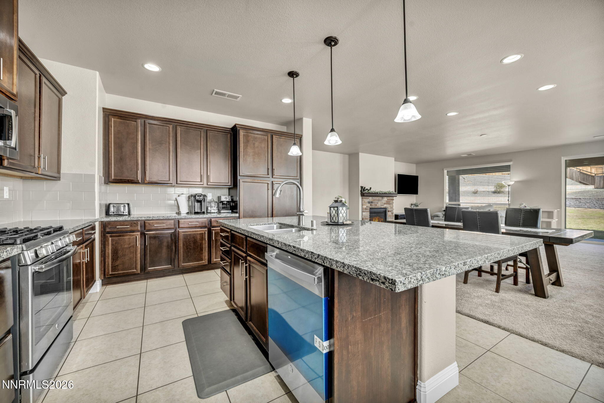 7004 Cassiopeia Court