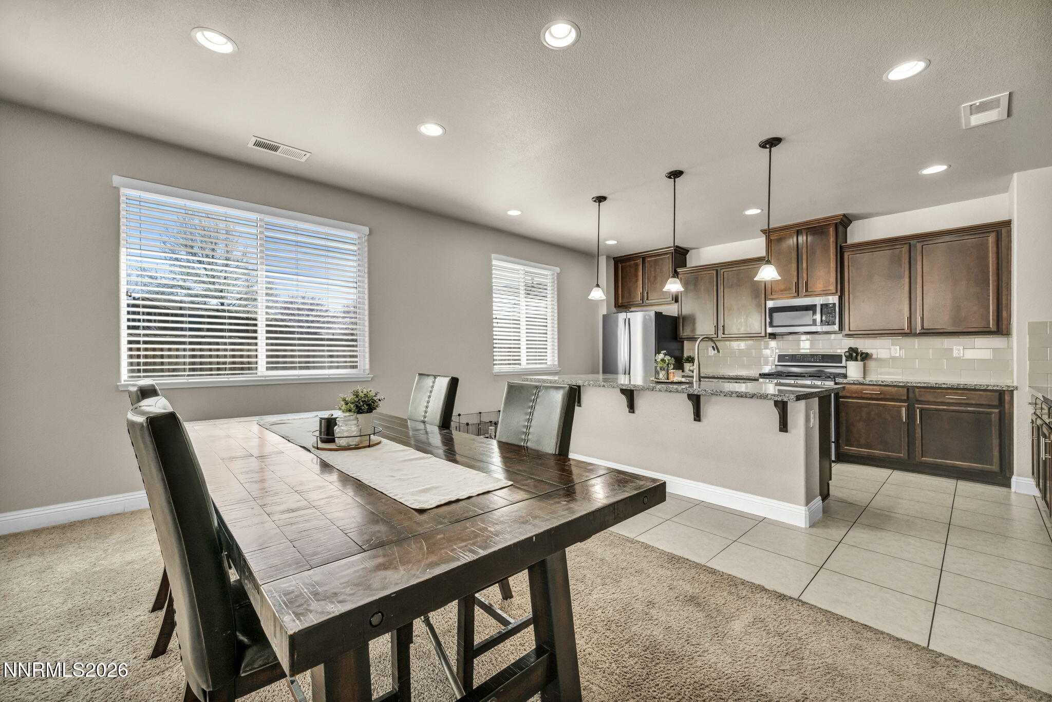 7004 Cassiopeia Court