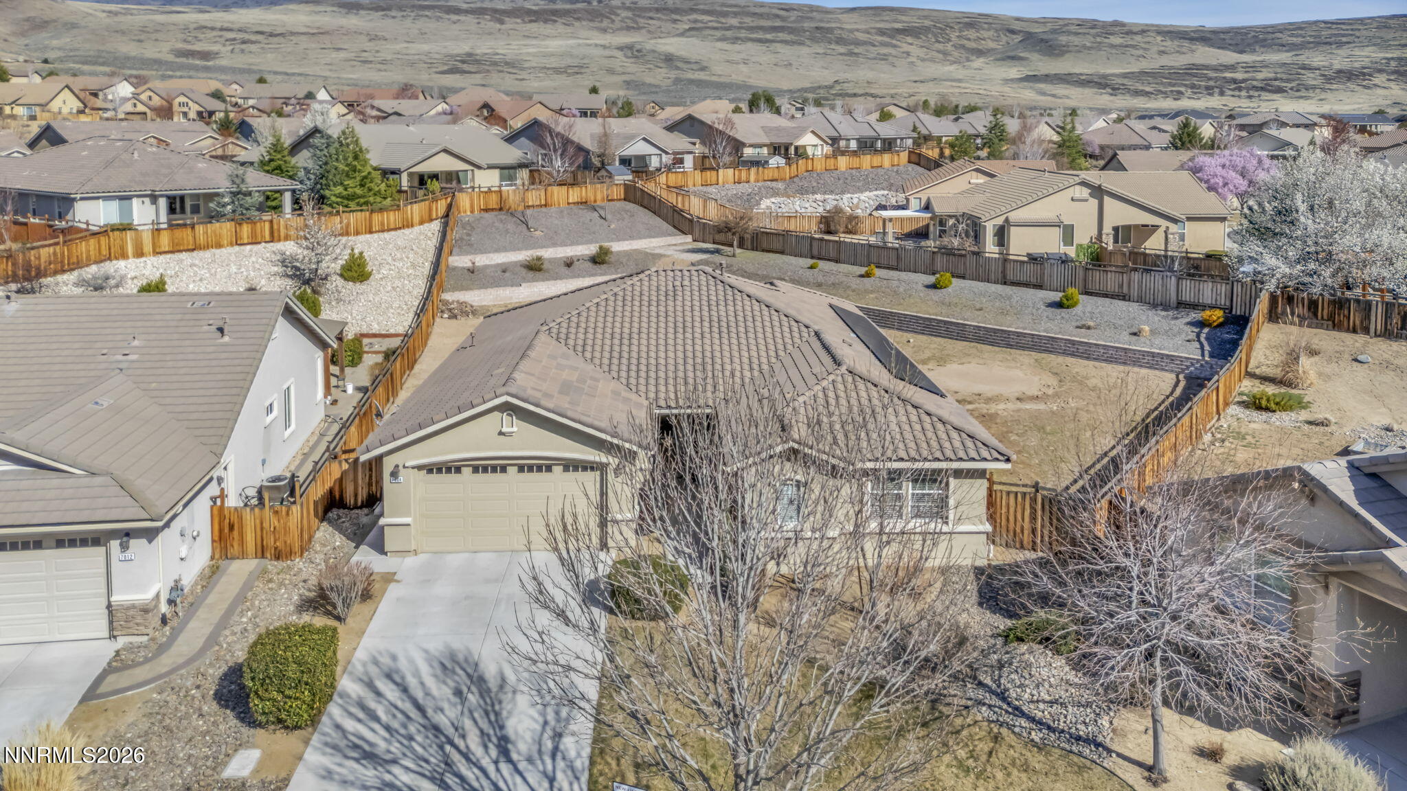 7004 Cassiopeia Court