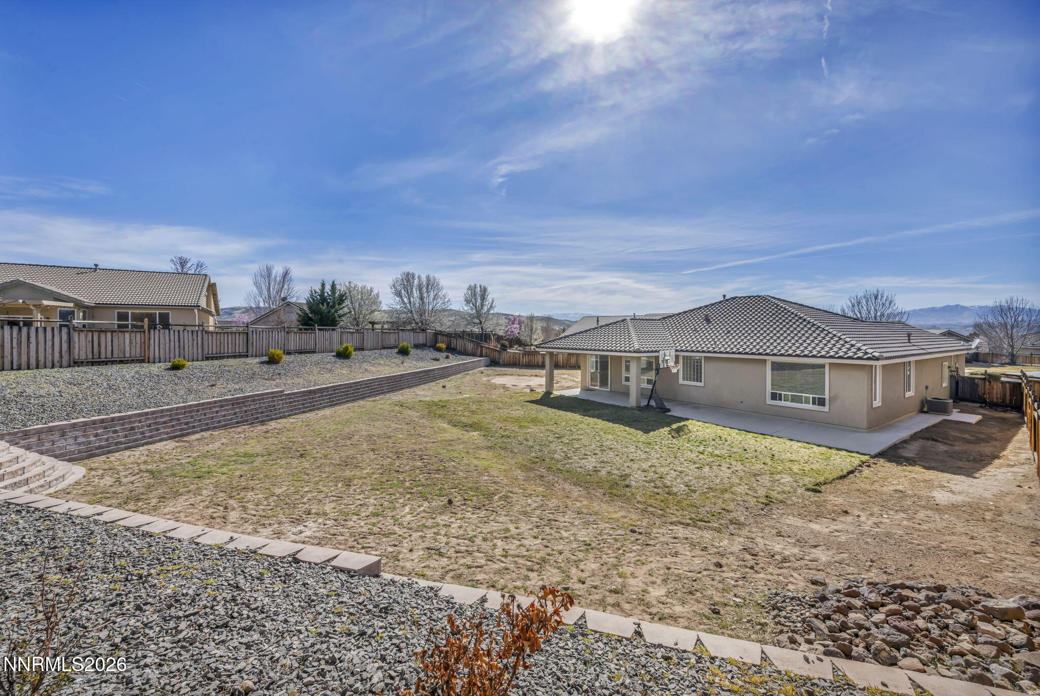 7004 Cassiopeia Court