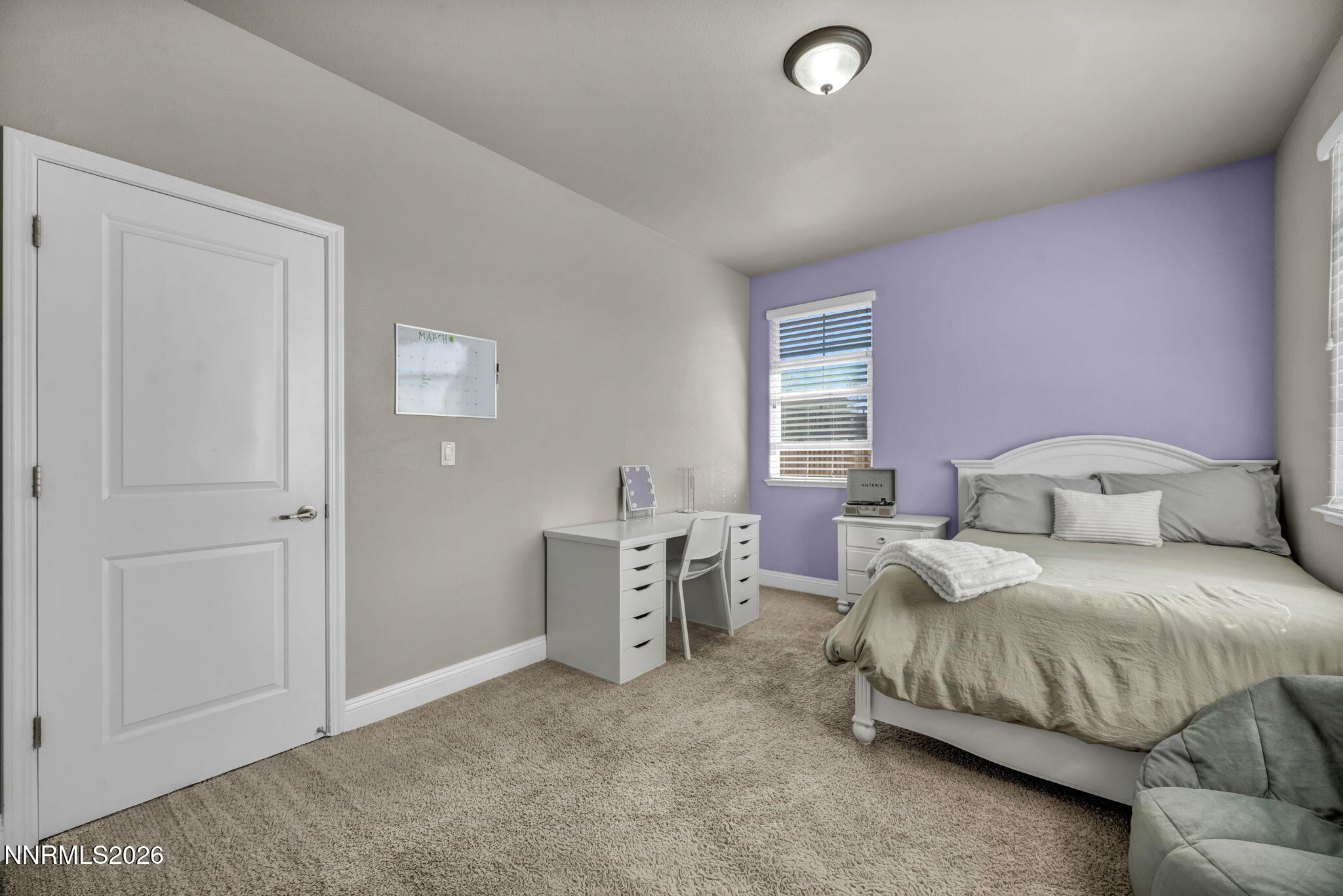 7004 Cassiopeia Court