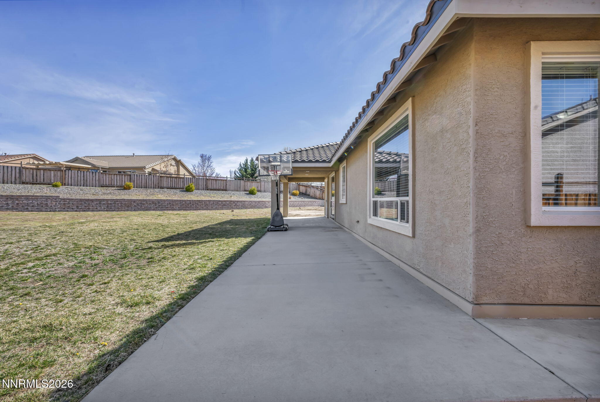 7004 Cassiopeia Court