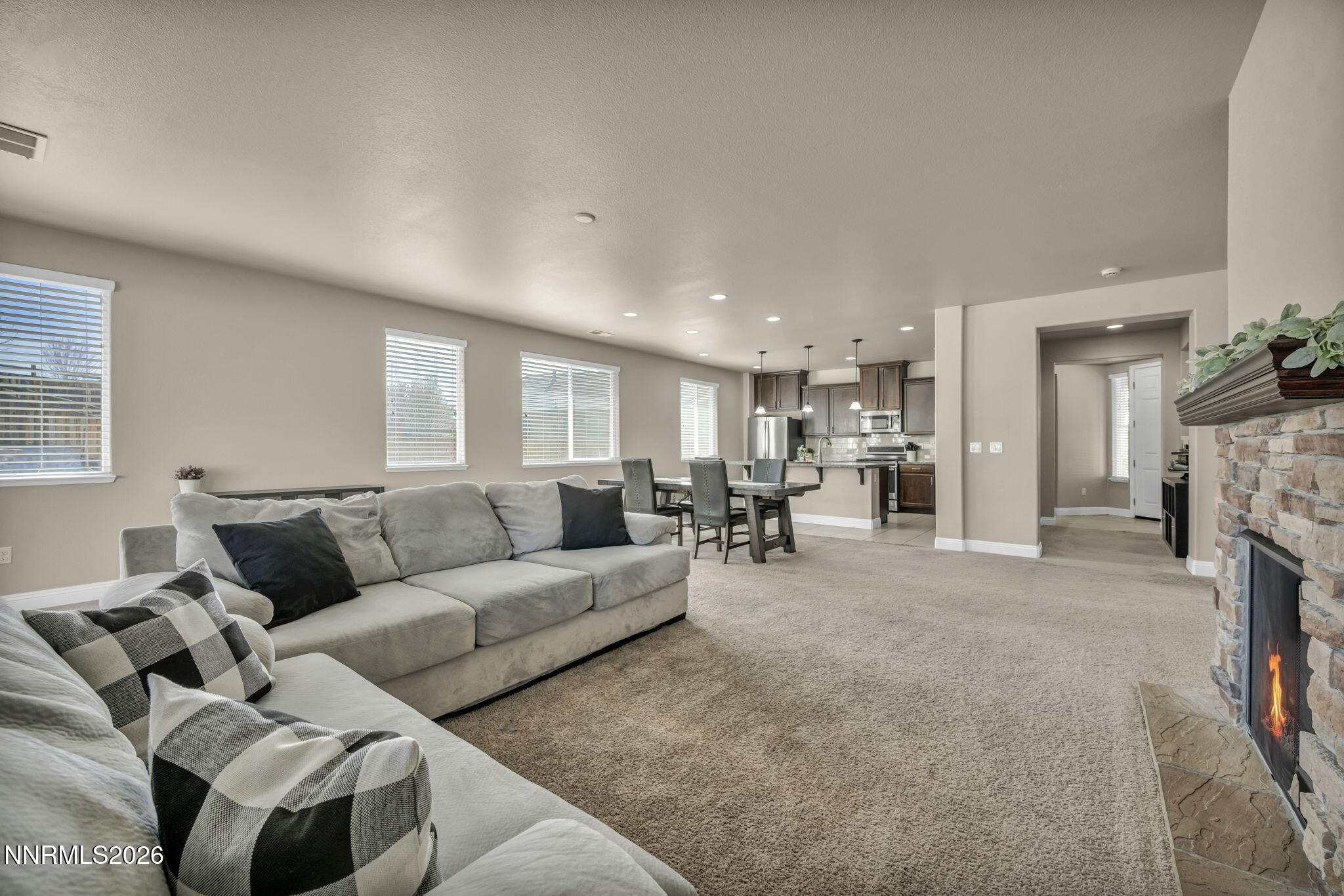 7004 Cassiopeia Court