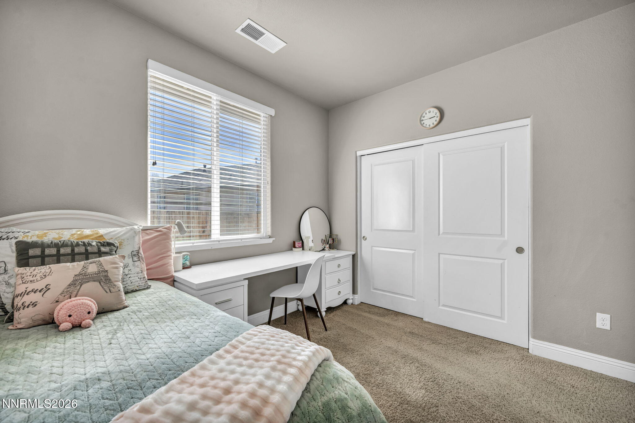 7004 Cassiopeia Court