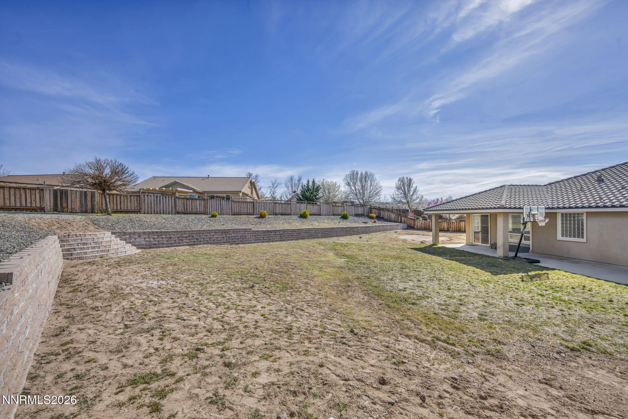 7004 Cassiopeia Court