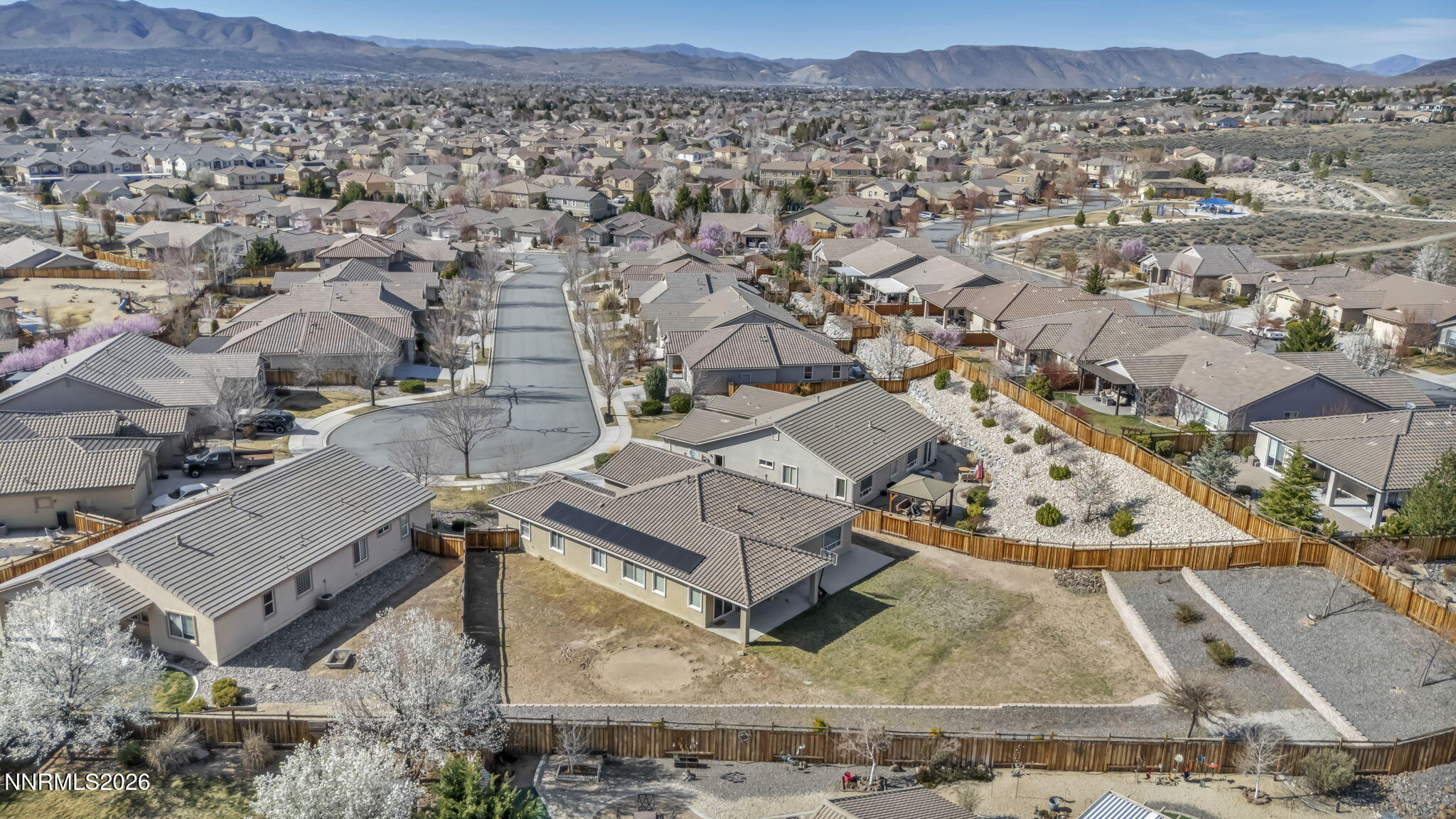 7004 Cassiopeia Court