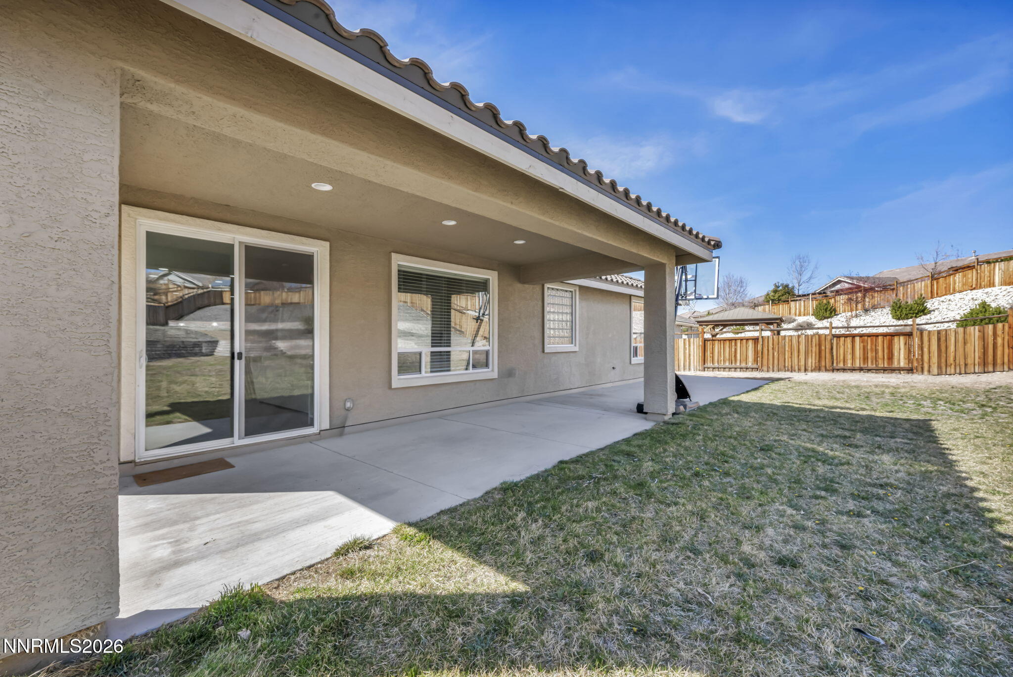 7004 Cassiopeia Court