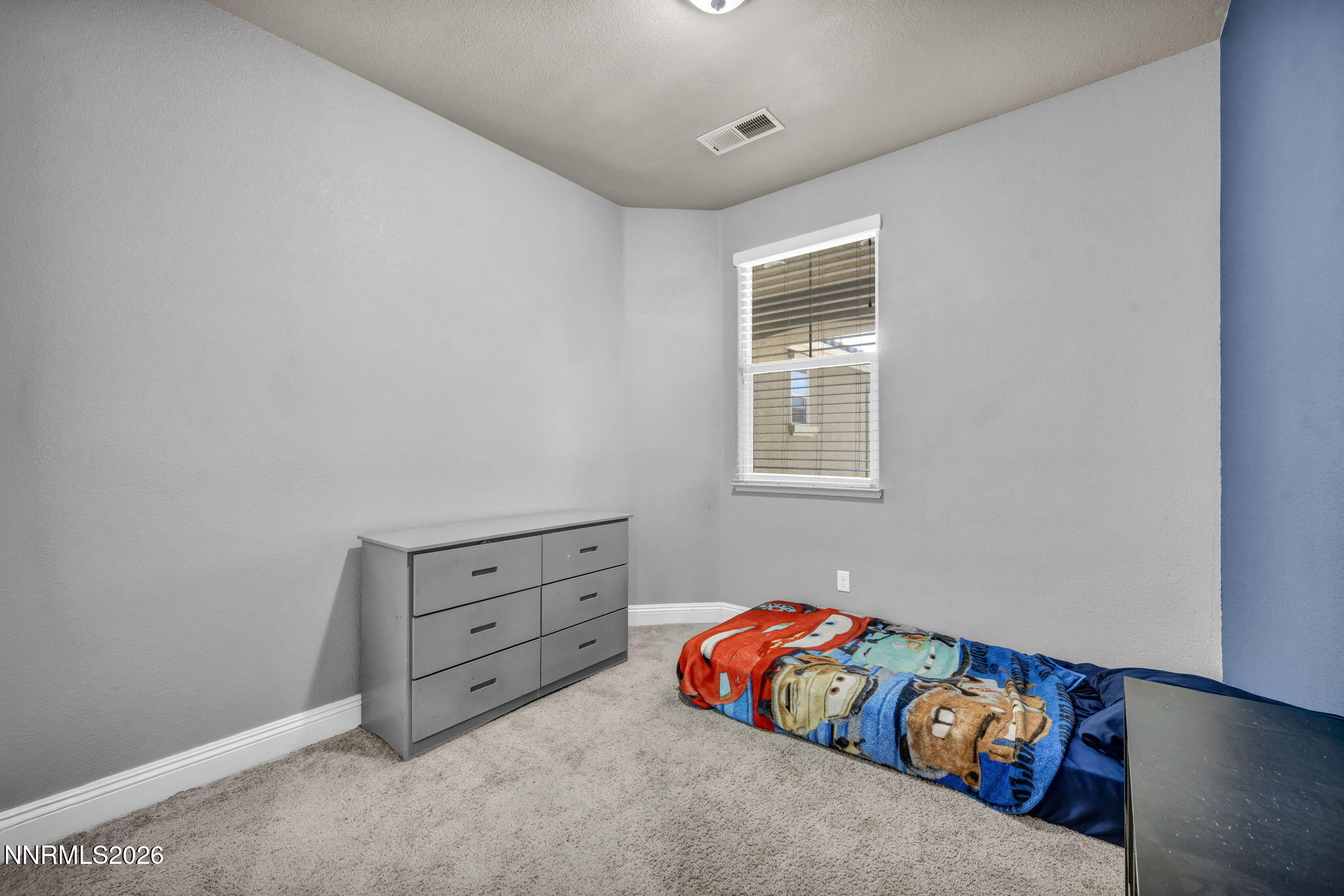 7004 Cassiopeia Court