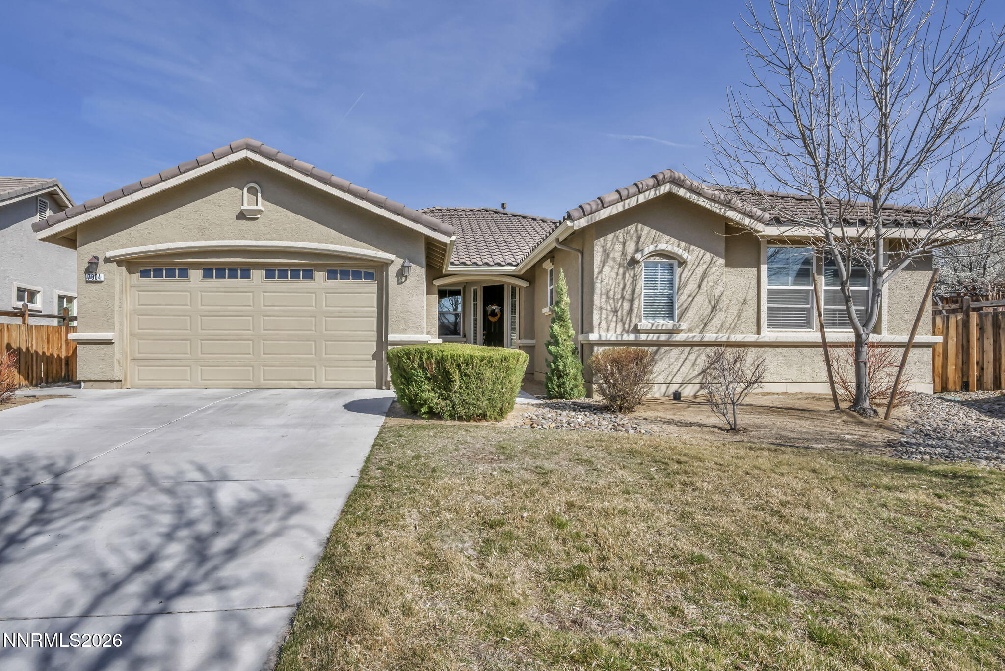 7004 Cassiopeia Court