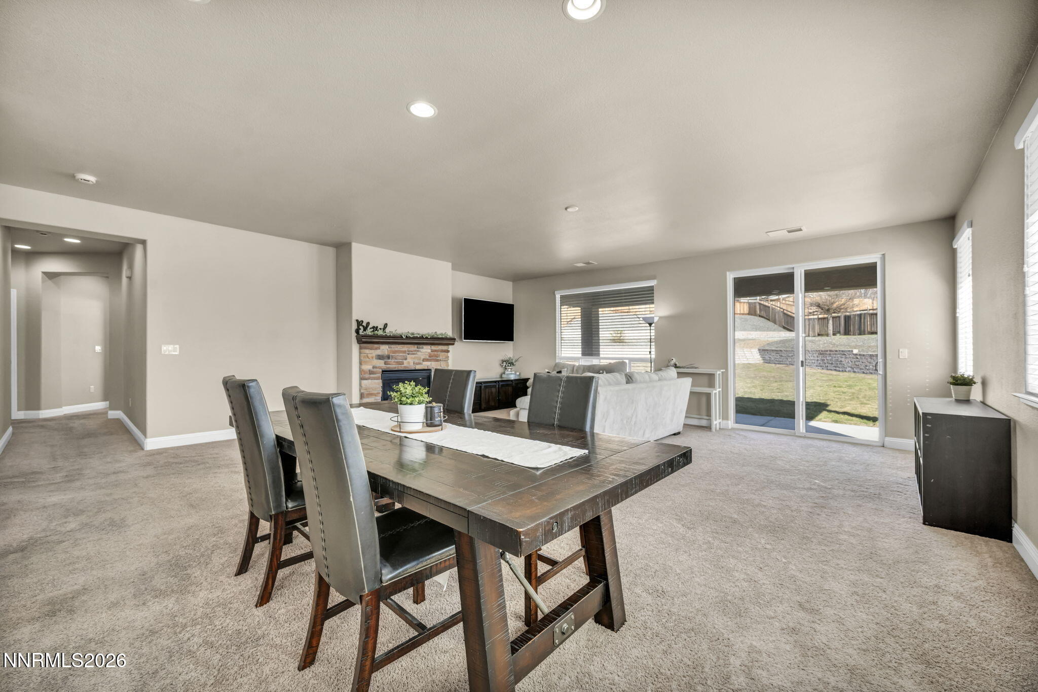 7004 Cassiopeia Court