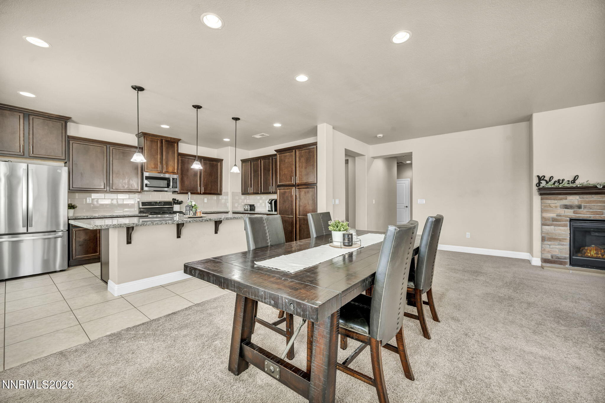 7004 Cassiopeia Court