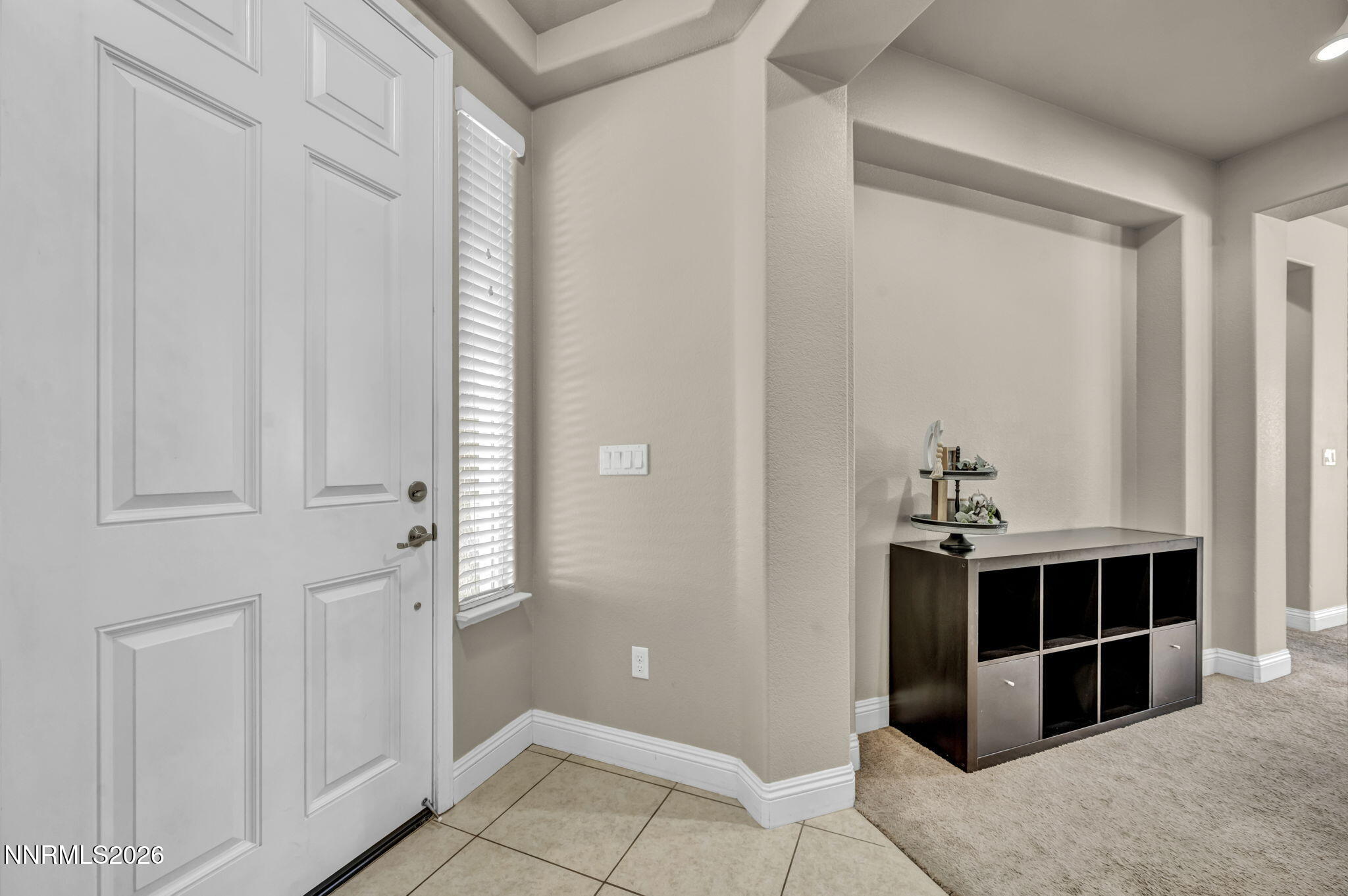 7004 Cassiopeia Court