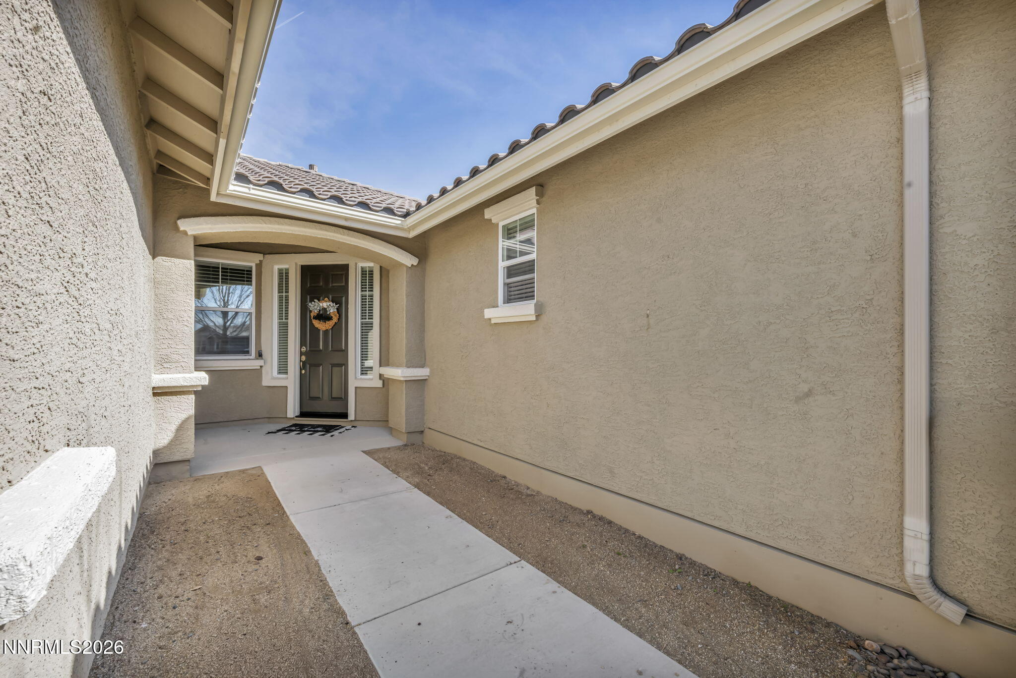 7004 Cassiopeia Court