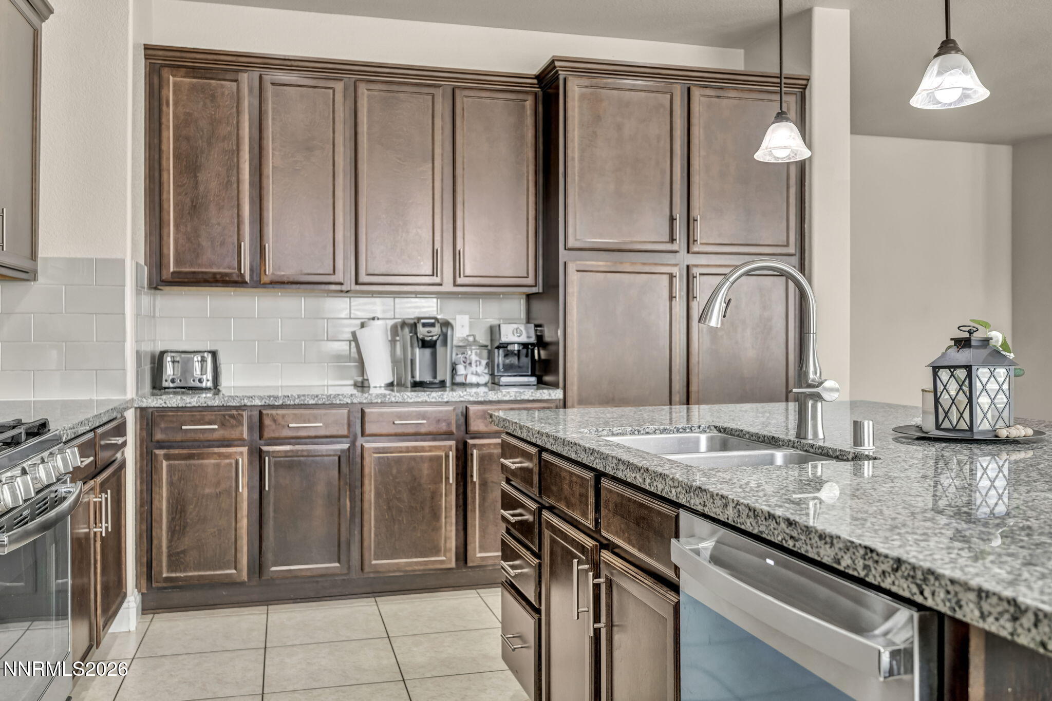 7004 Cassiopeia Court