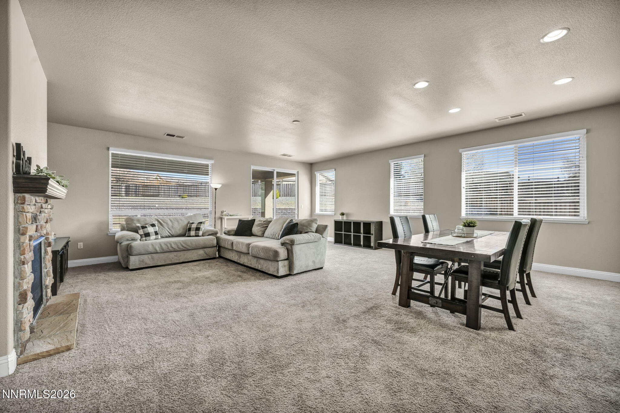 7004 Cassiopeia Court