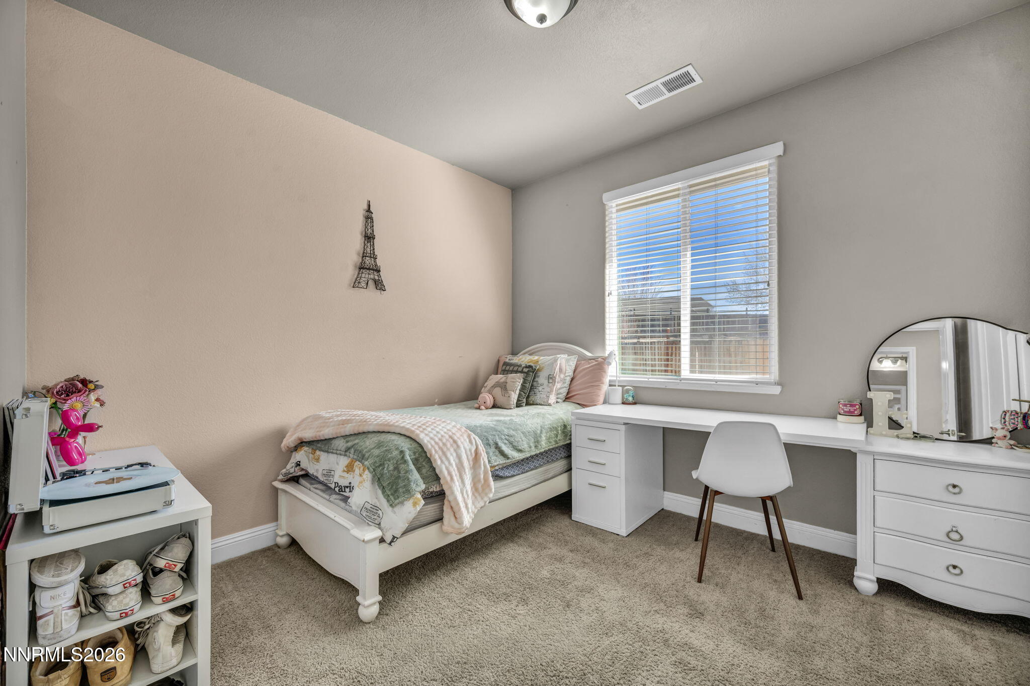 7004 Cassiopeia Court