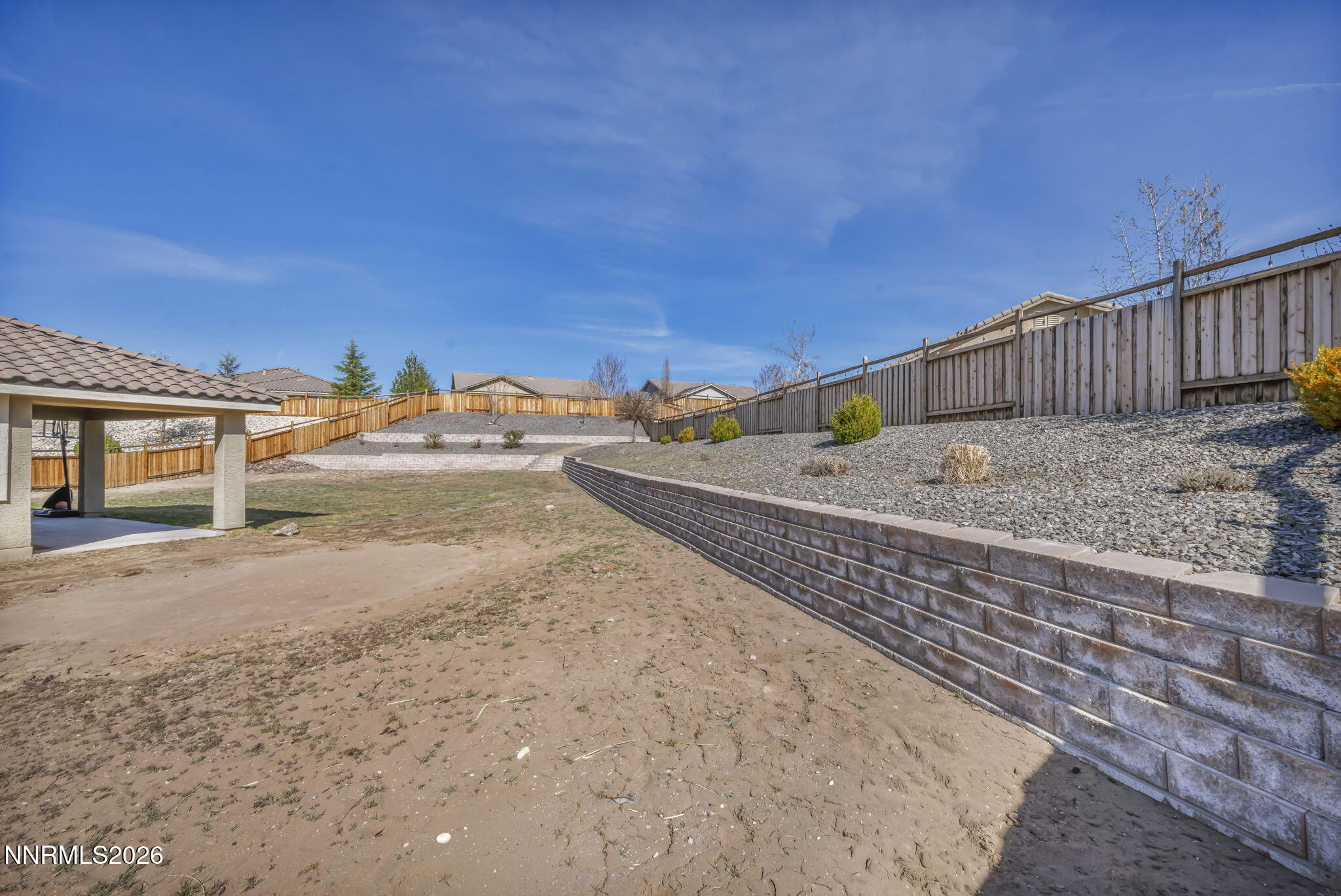 7004 Cassiopeia Court