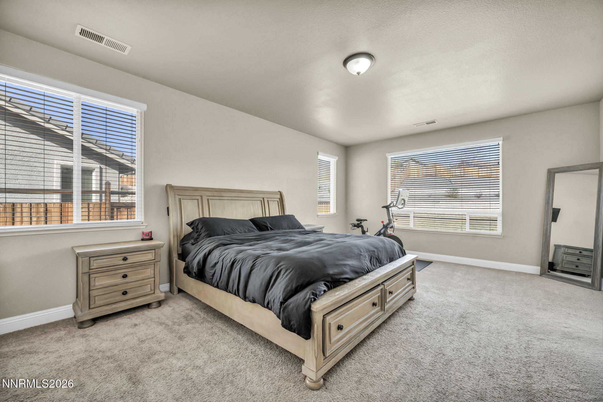 7004 Cassiopeia Court