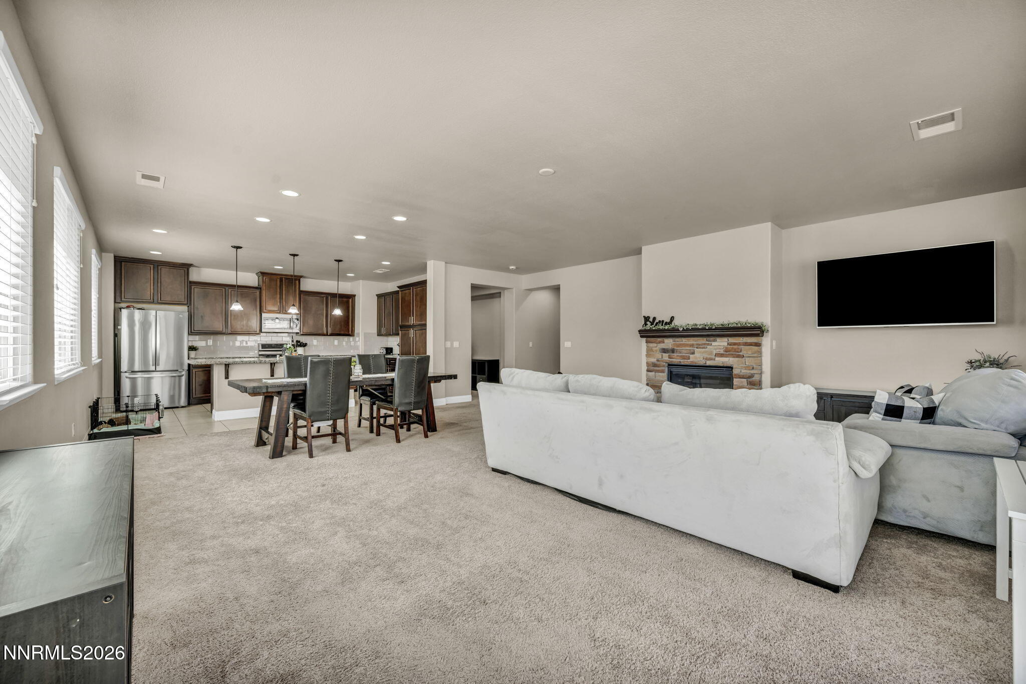 7004 Cassiopeia Court