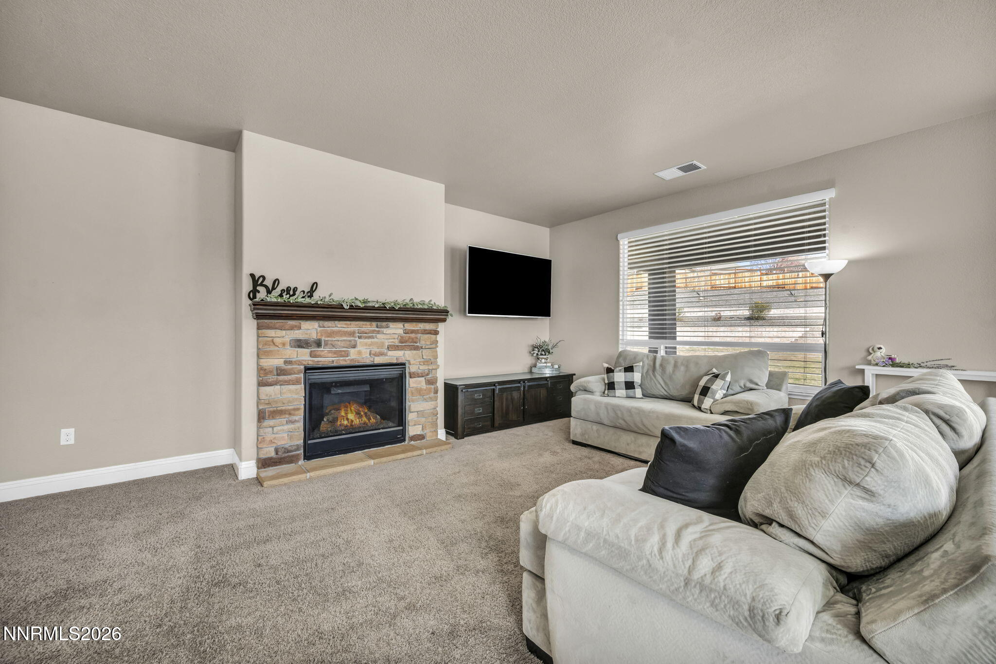 7004 Cassiopeia Court