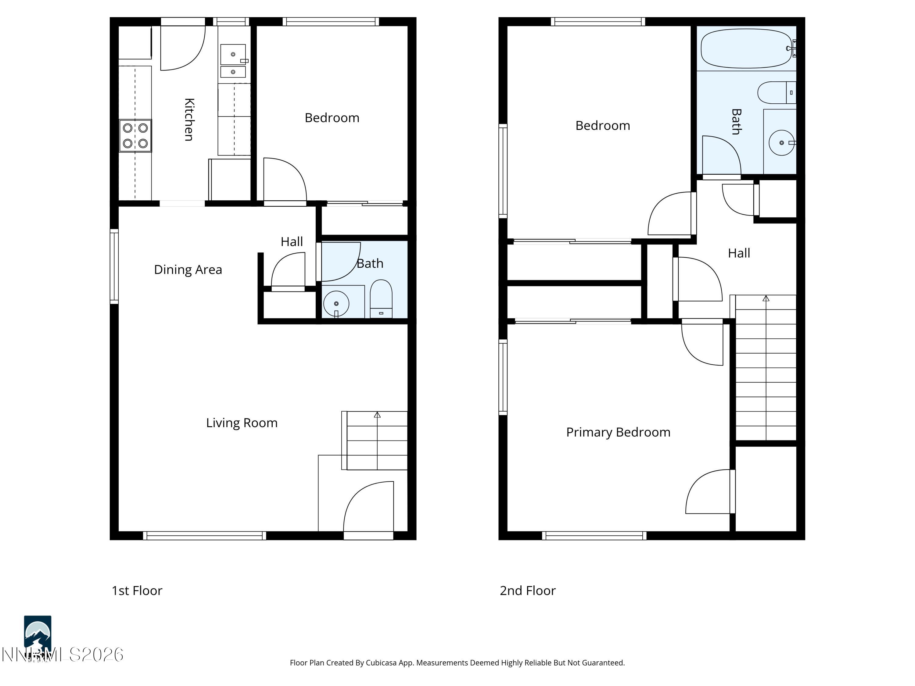 435 Pine Meadows Drive # 1
