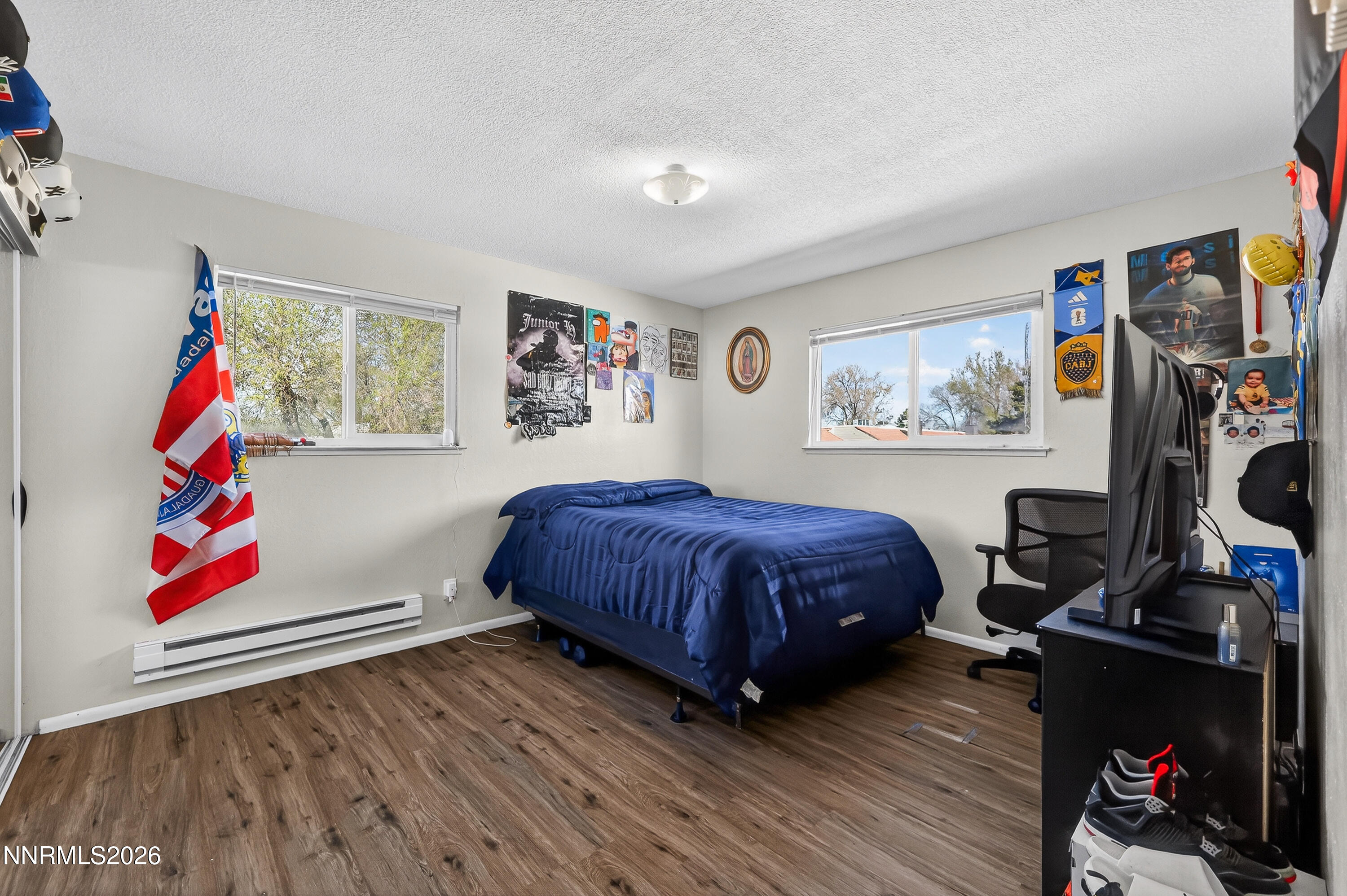 435 Pine Meadows Drive # 1