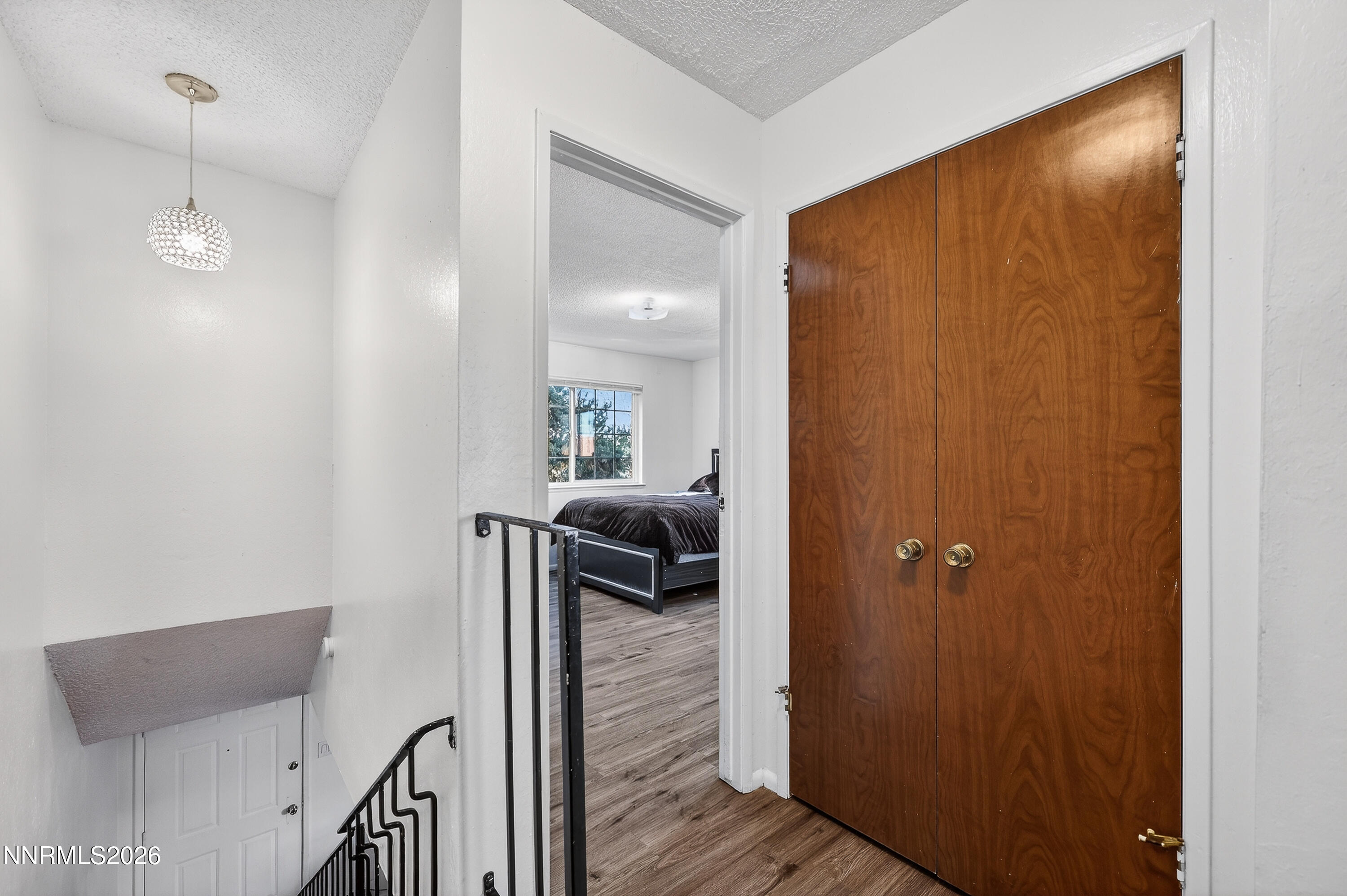 435 Pine Meadows Drive # 1
