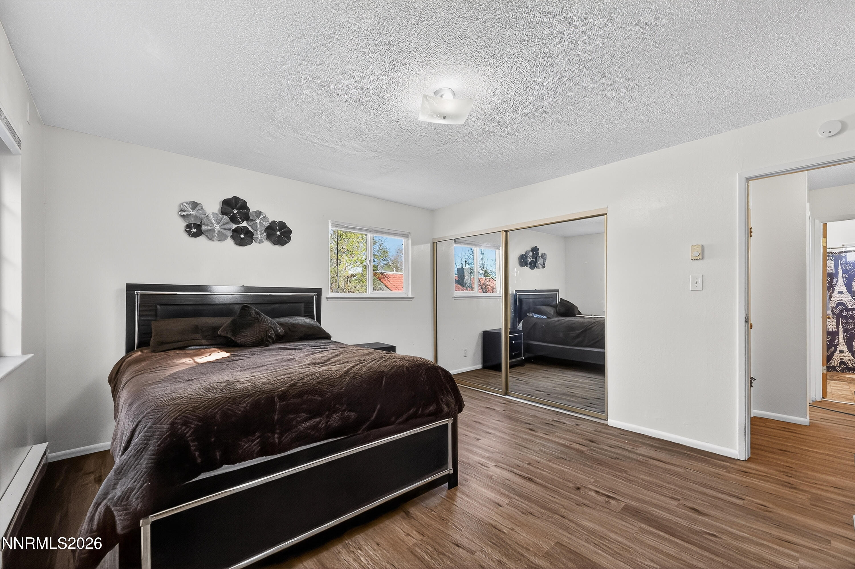 435 Pine Meadows Drive # 1