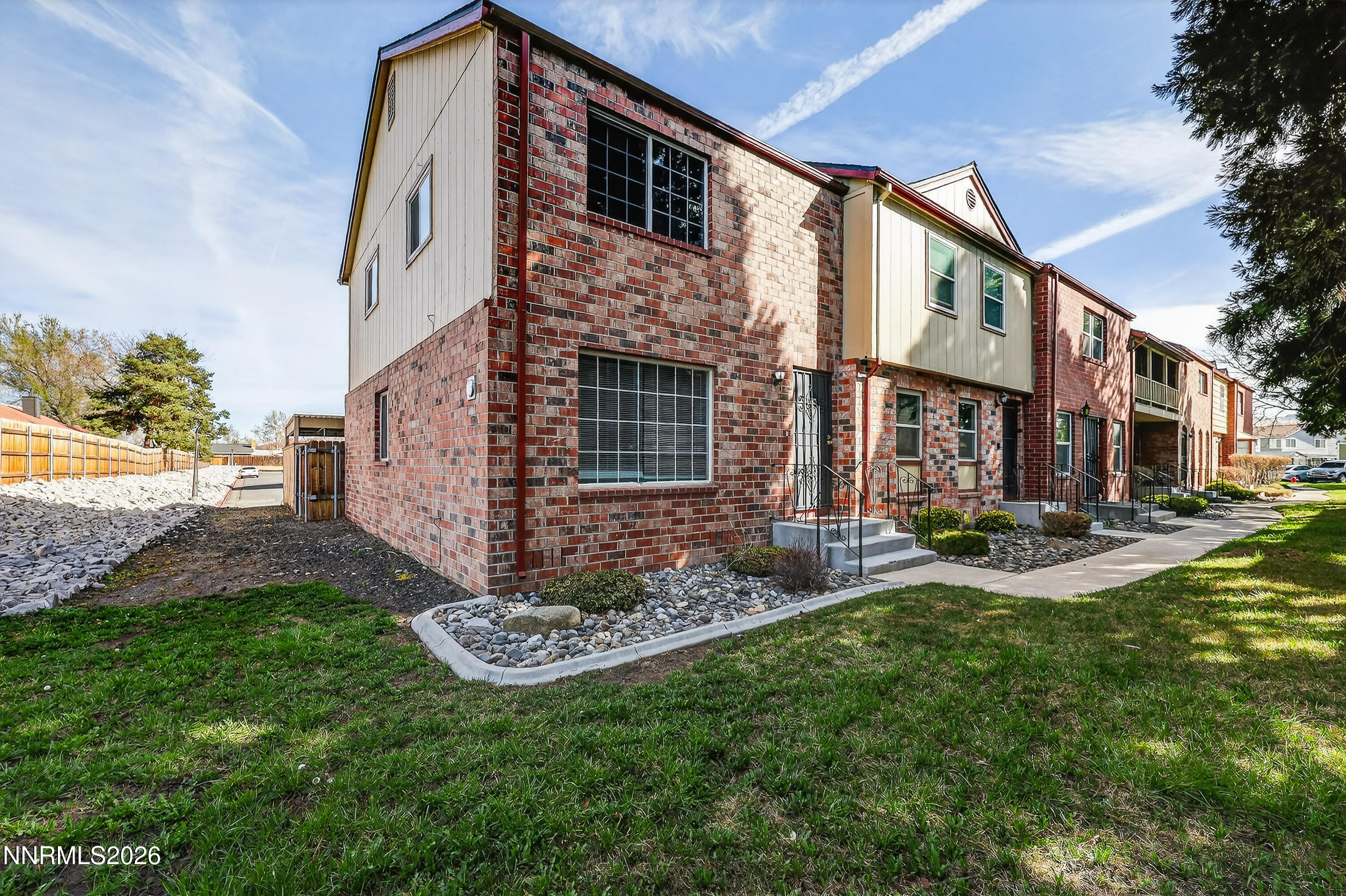 435 Pine Meadows Drive # 1