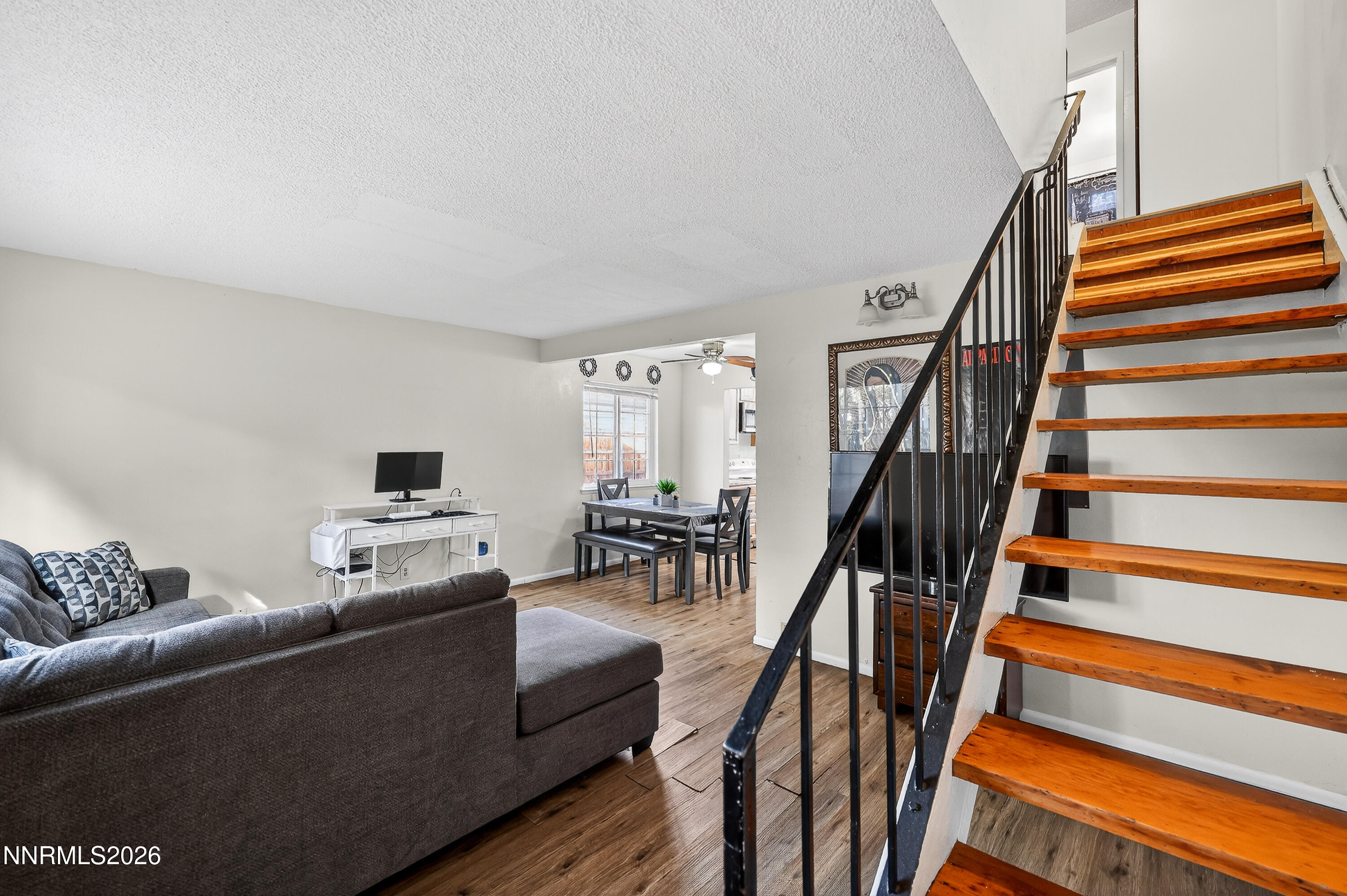 435 Pine Meadows Drive # 1