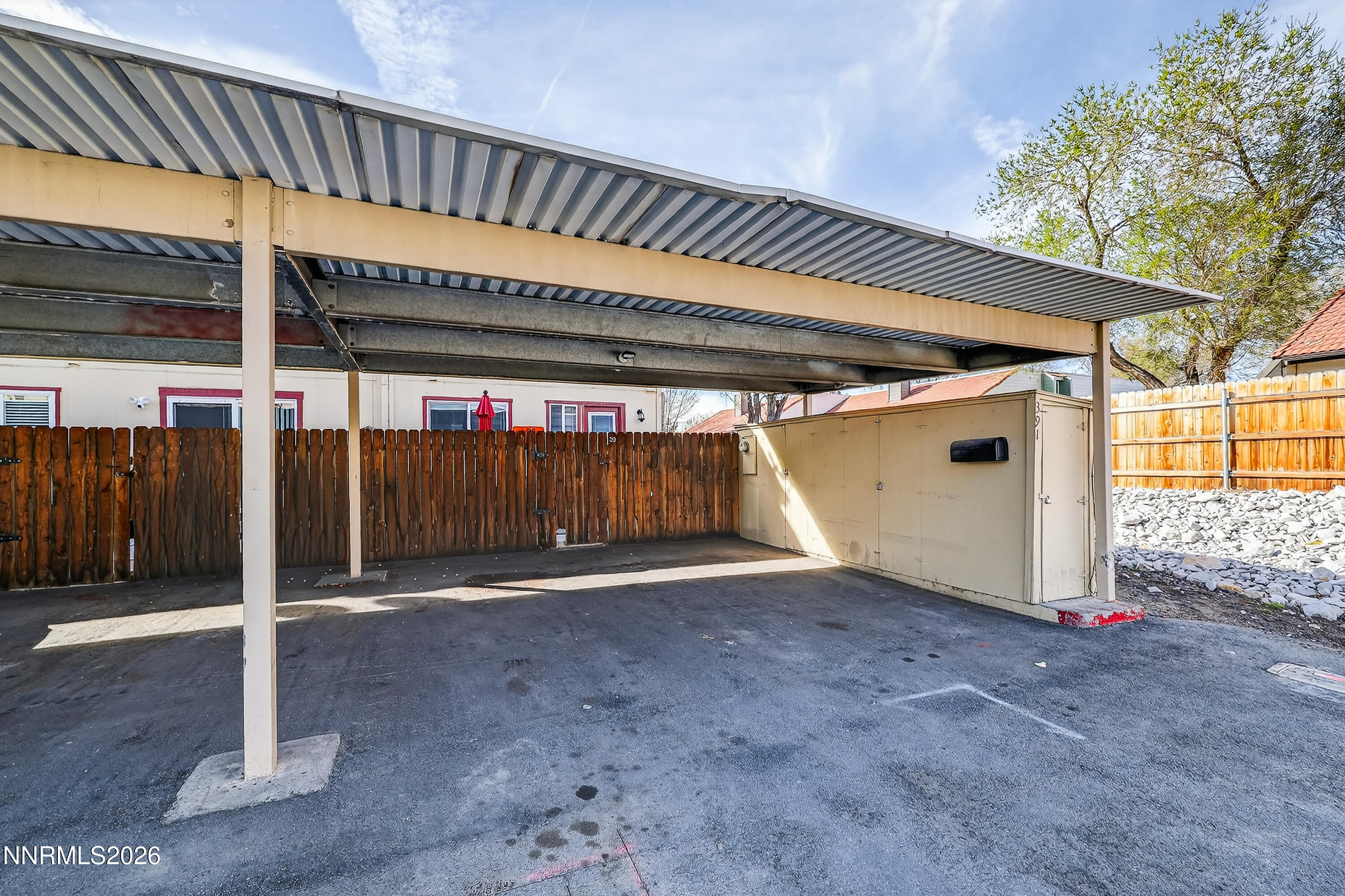 435 Pine Meadows Drive # 1
