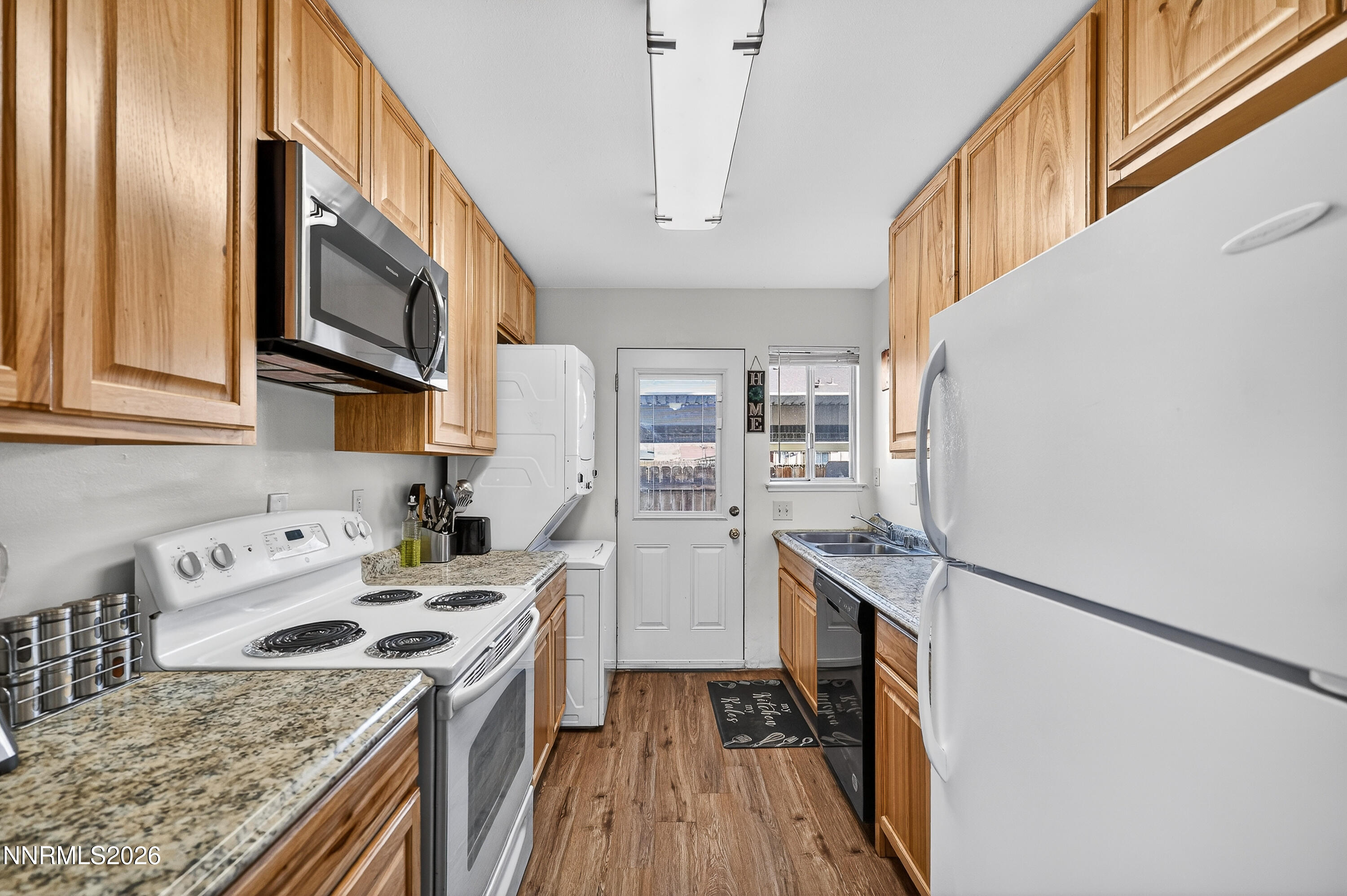 435 Pine Meadows Drive # 1