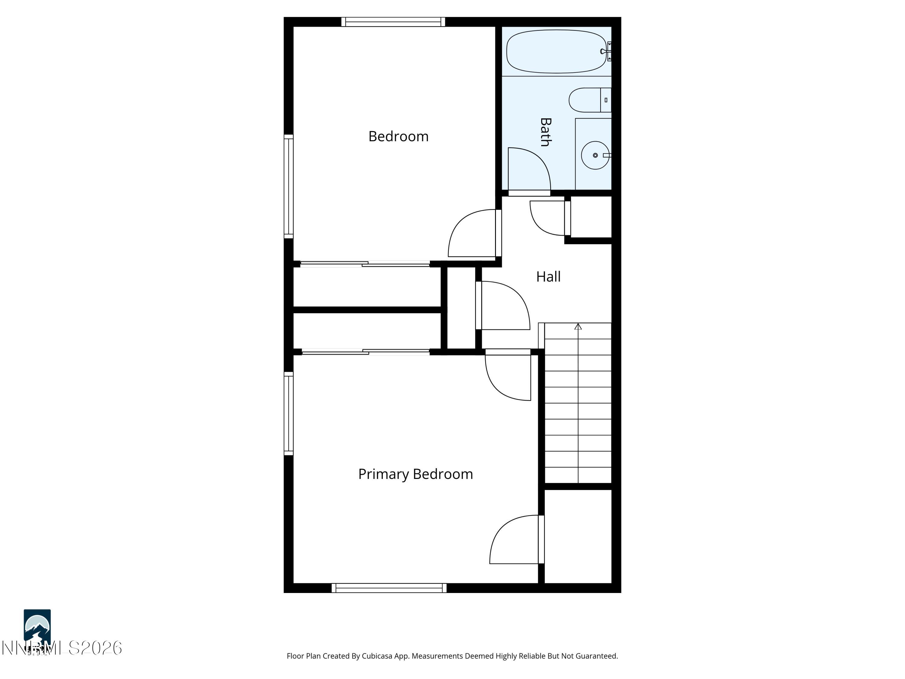 435 Pine Meadows Drive # 1