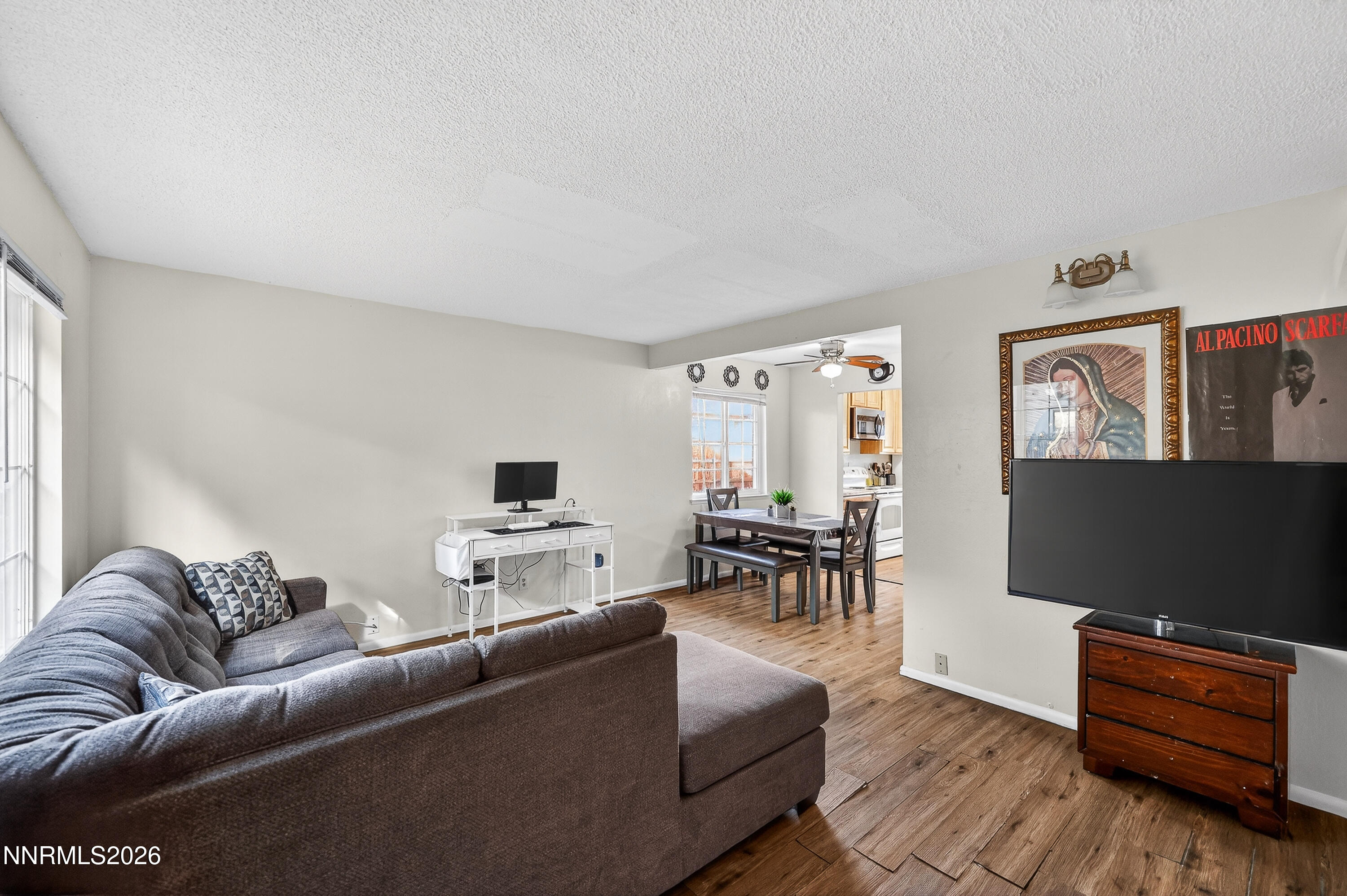 435 Pine Meadows Drive # 1