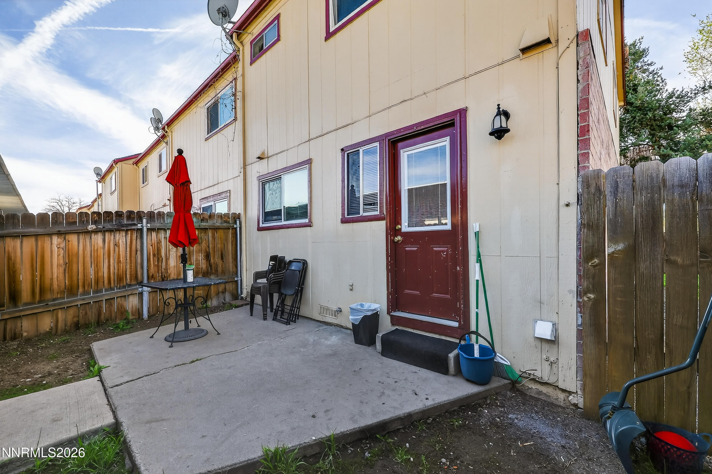 435 Pine Meadows Drive # 1