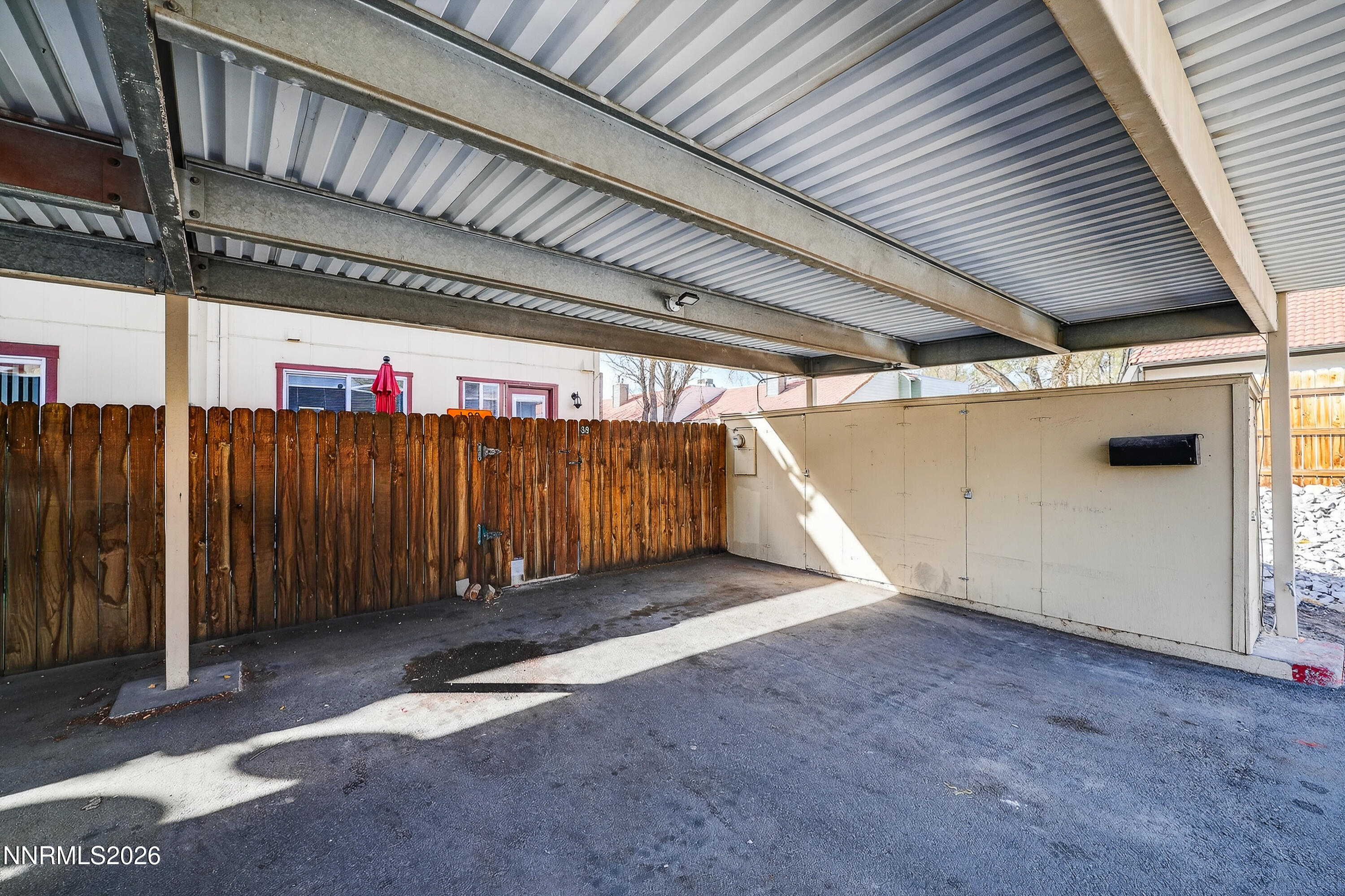 435 Pine Meadows Drive # 1