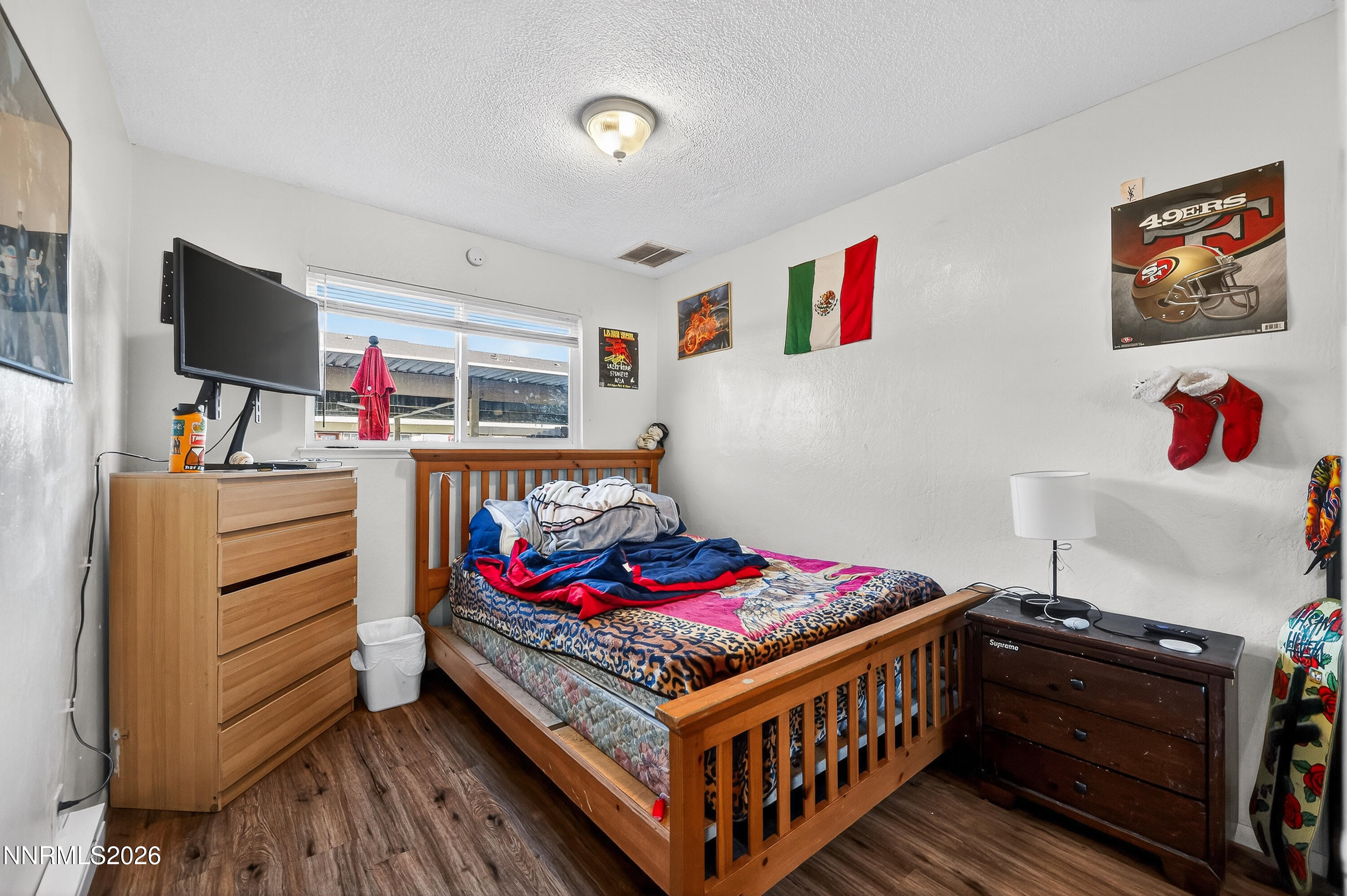 435 Pine Meadows Drive # 1