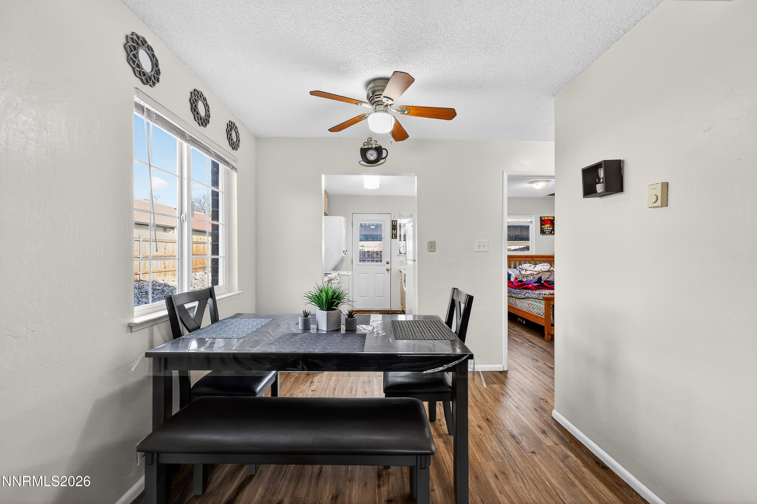 435 Pine Meadows Drive # 1