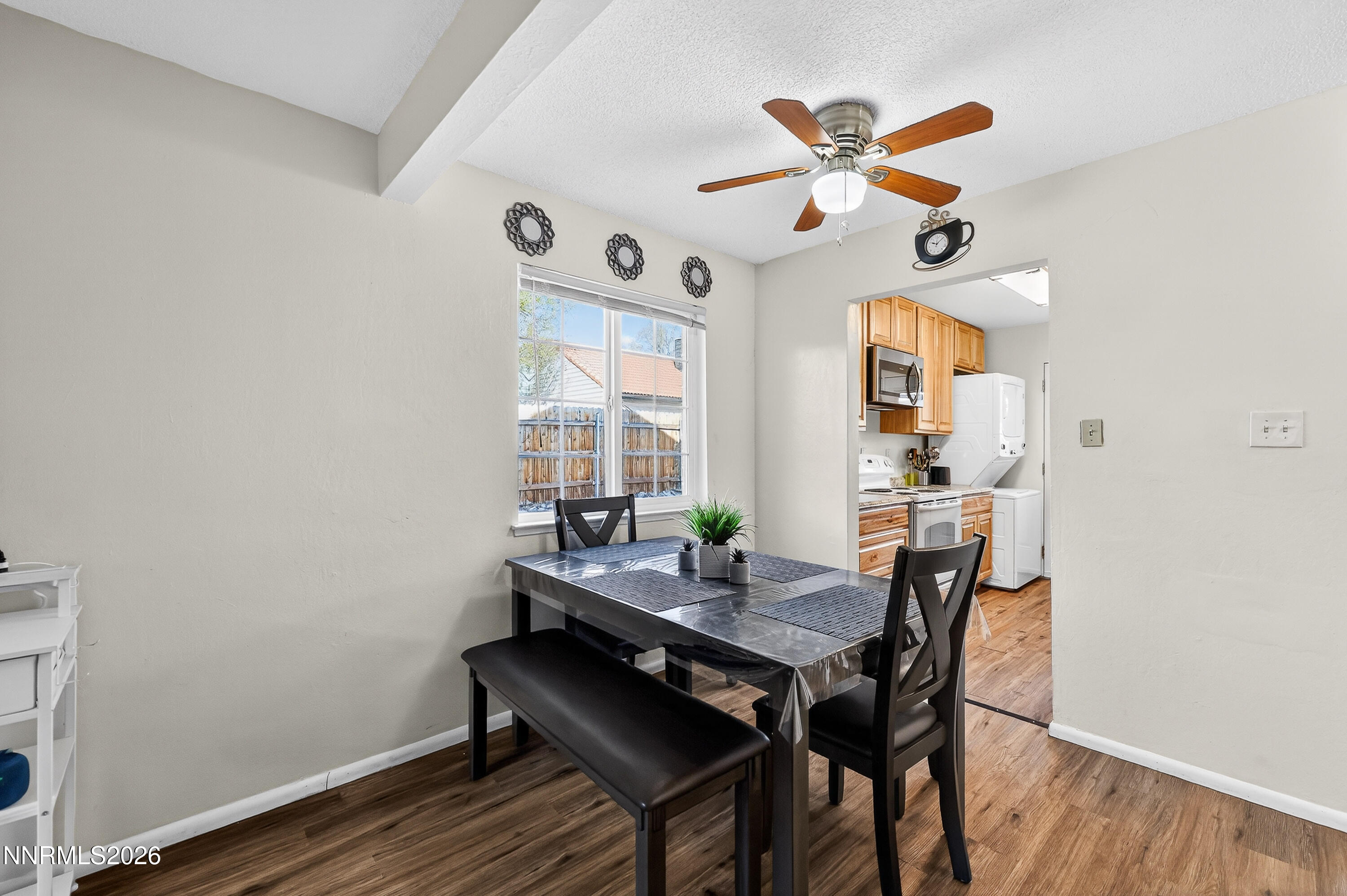 435 Pine Meadows Drive # 1