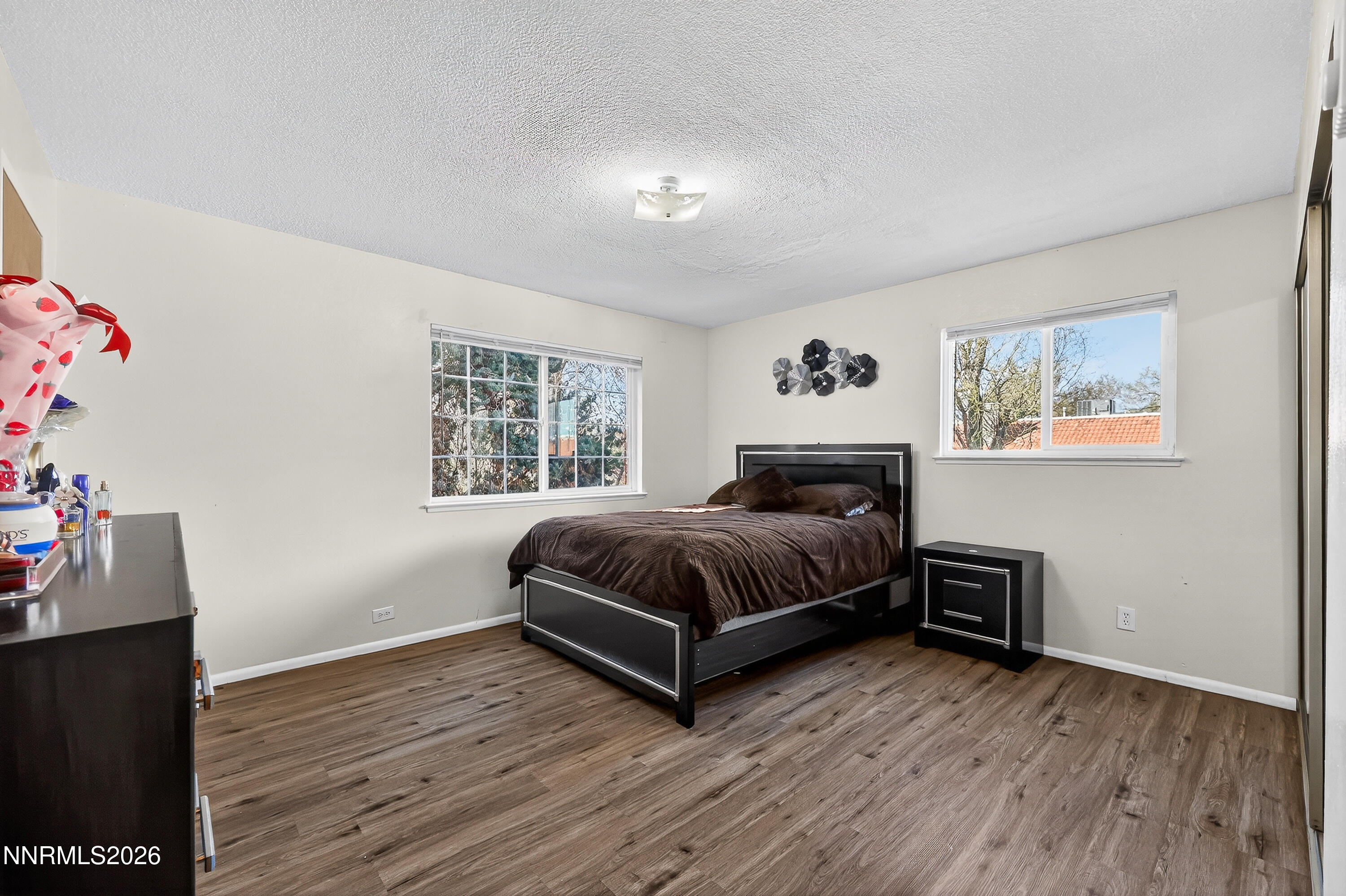 435 Pine Meadows Drive # 1